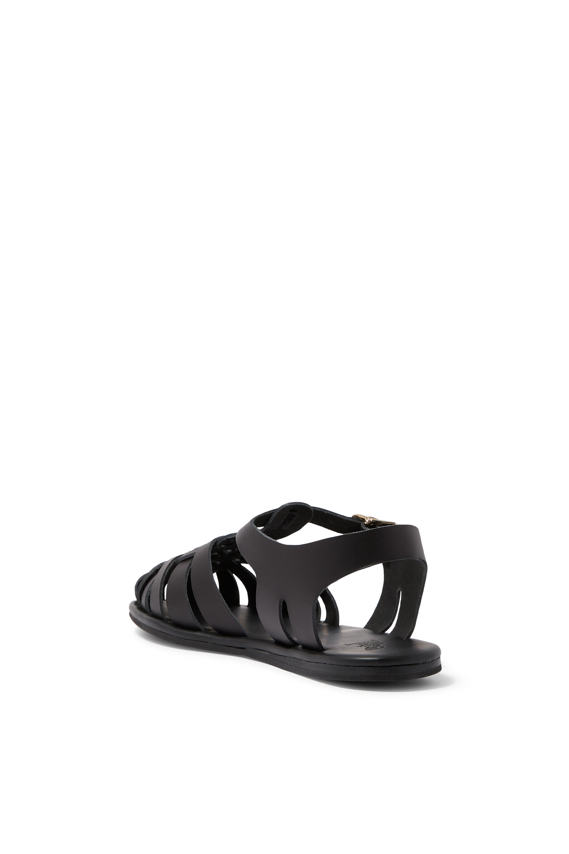 صندل كارينا