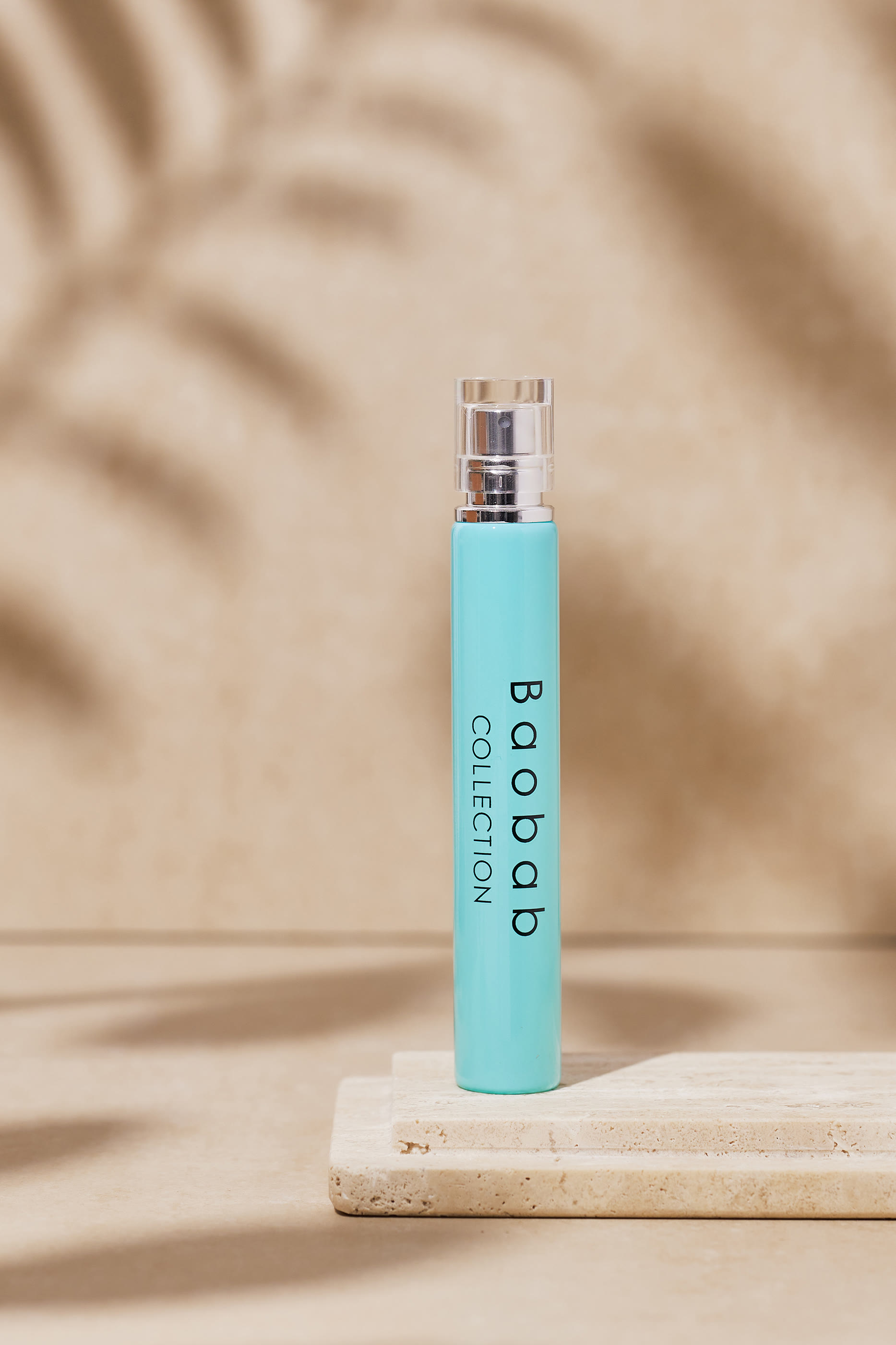 بخاخ اول سيزنز نوزي إرانجا معطر للغرف