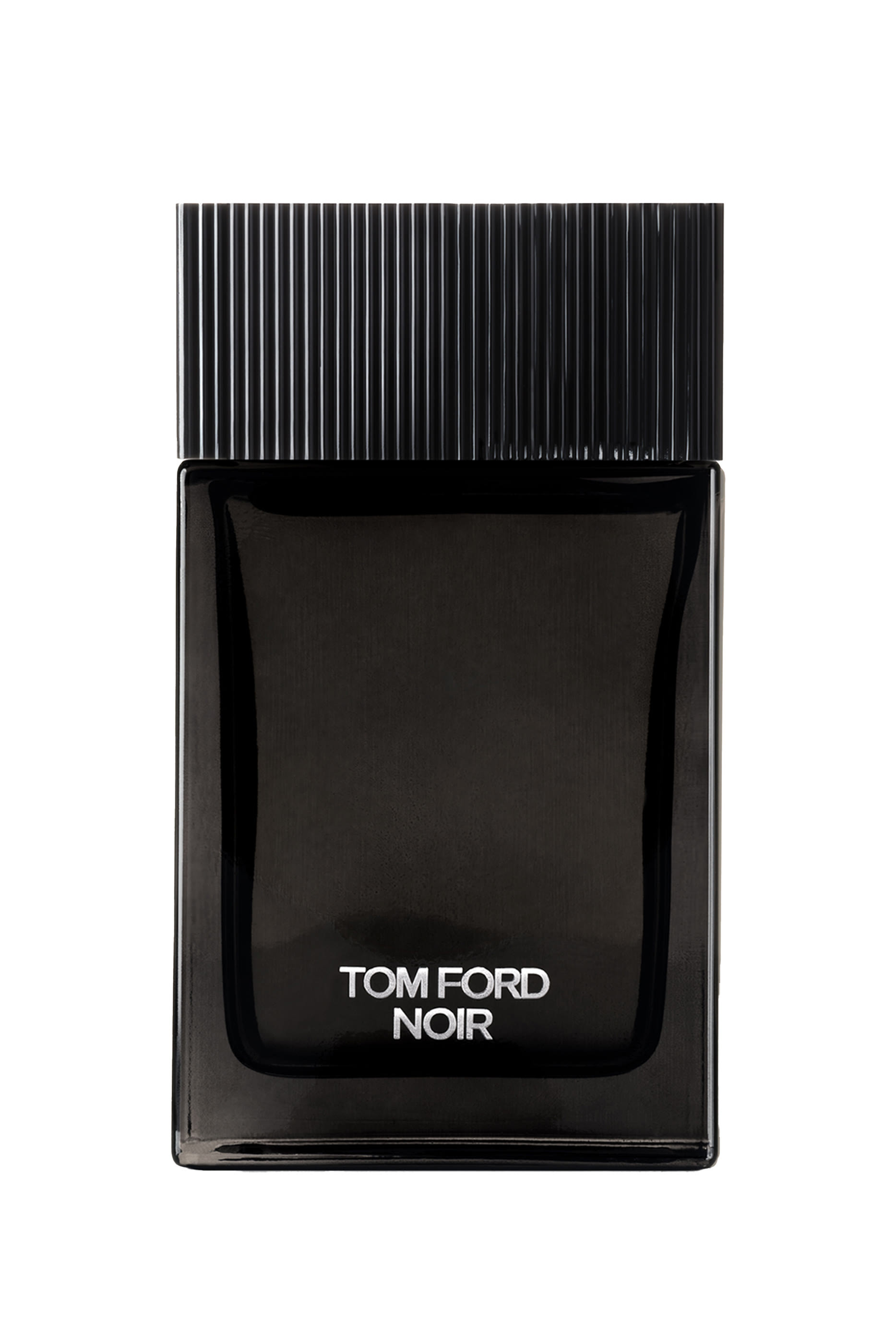 ماء عطر بخاخ نوار