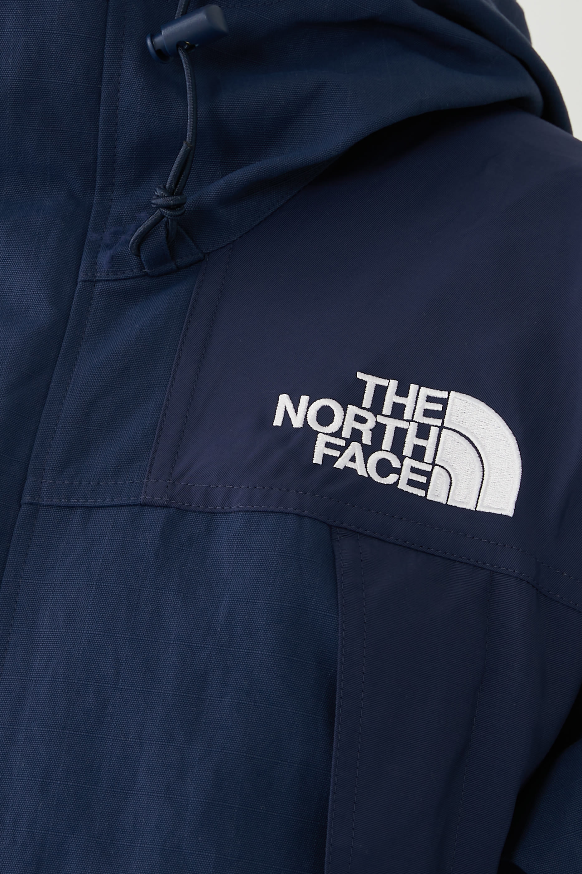 جاكيت كارجو ناسلون مقاوم للتمزق