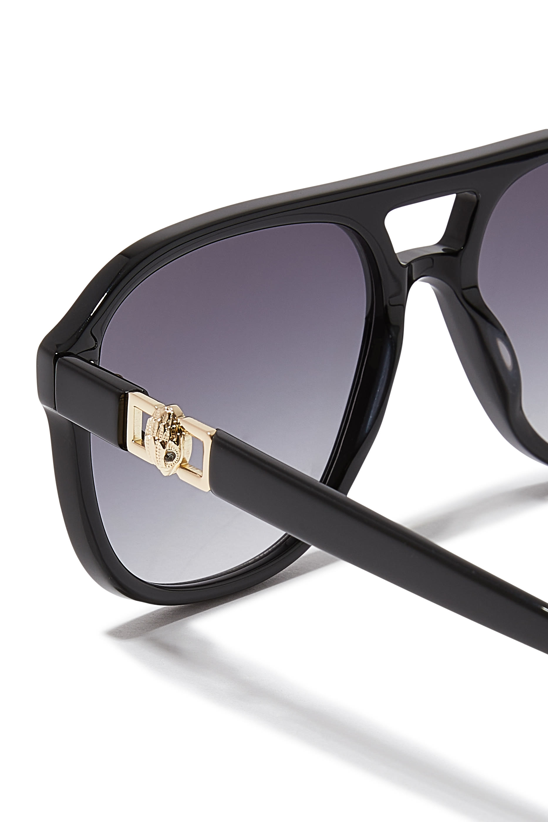 نظارة شمسية ريجنت أفياتور