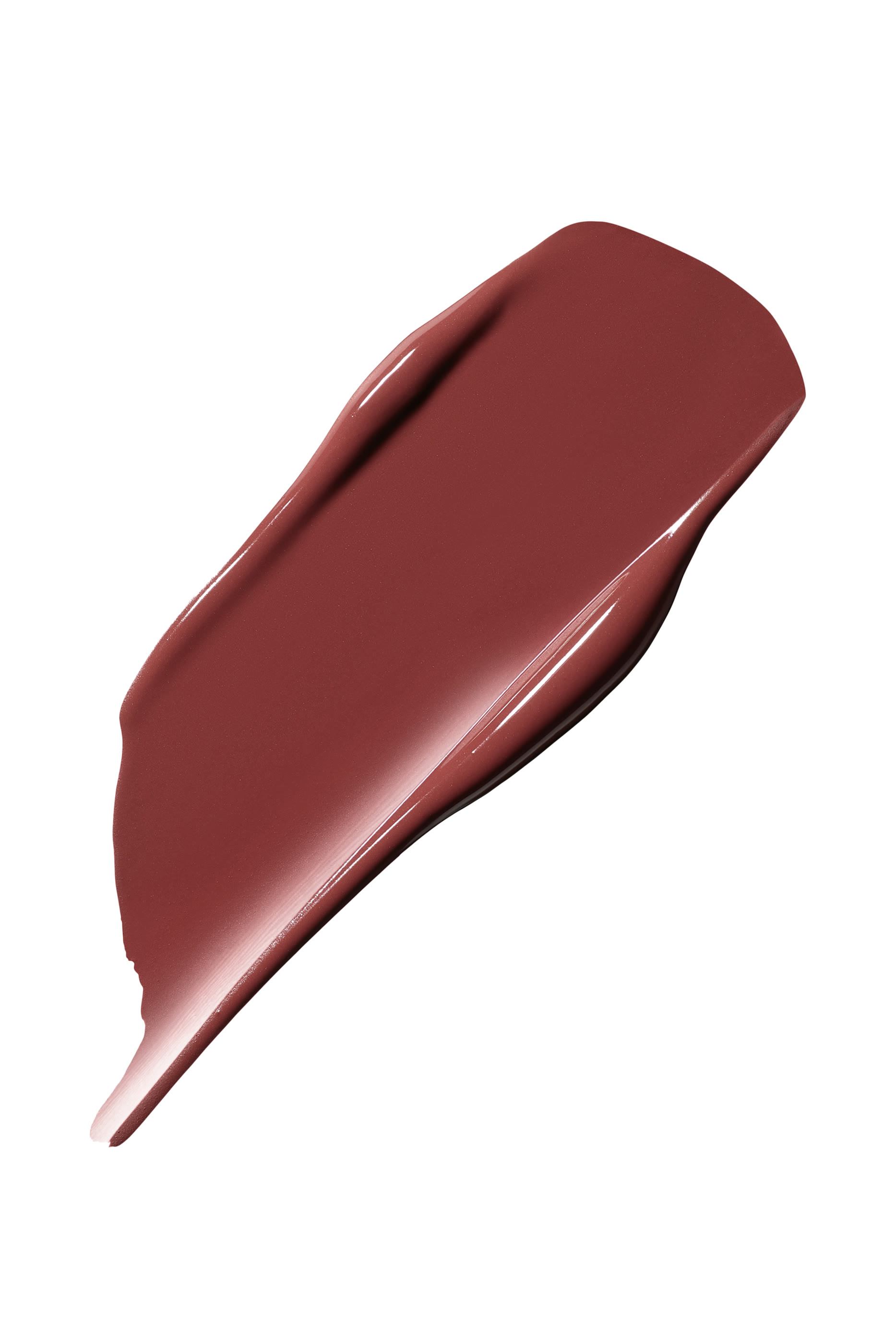 أحمر شفاه لوكد كيس إنك