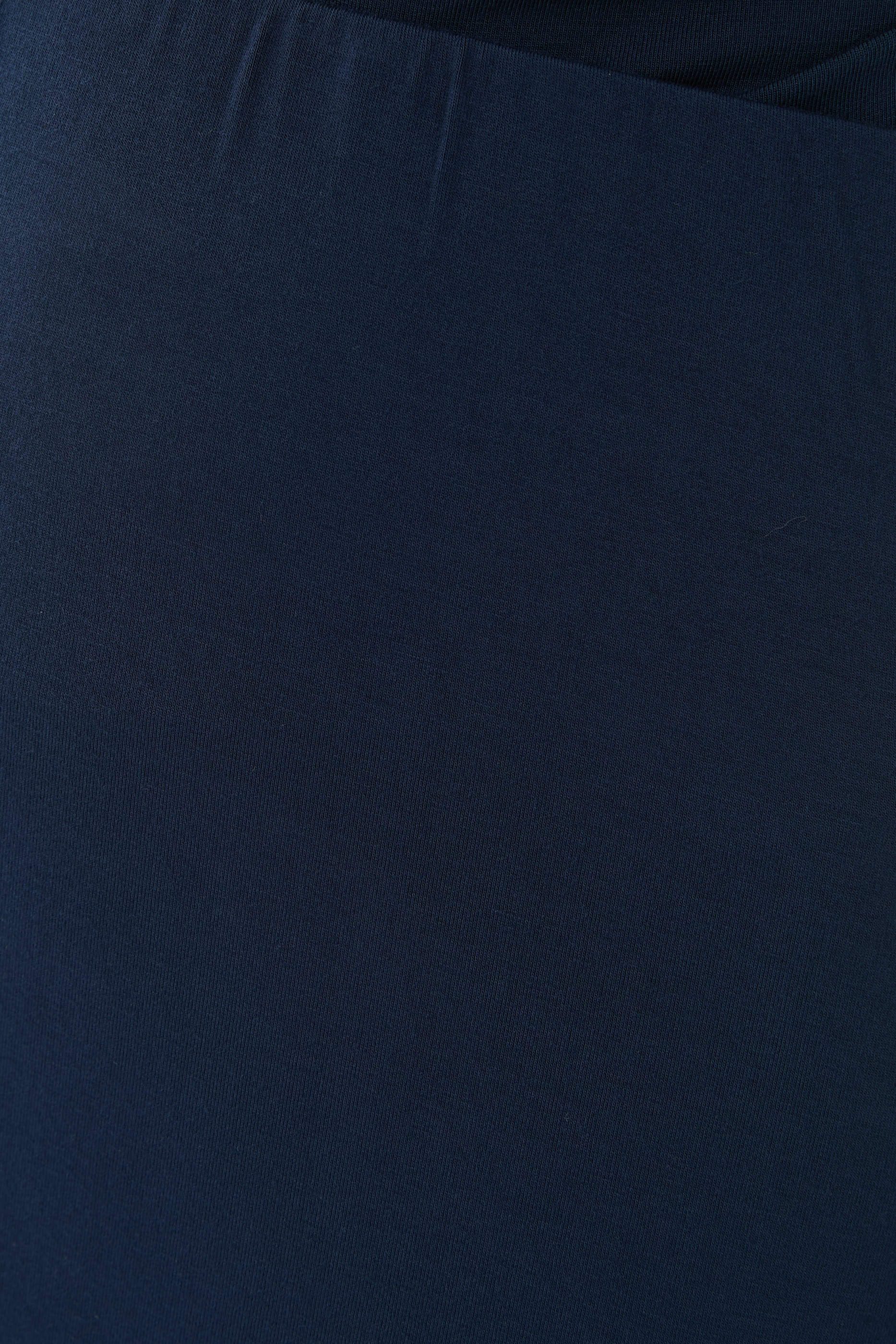 تنورة مايسون