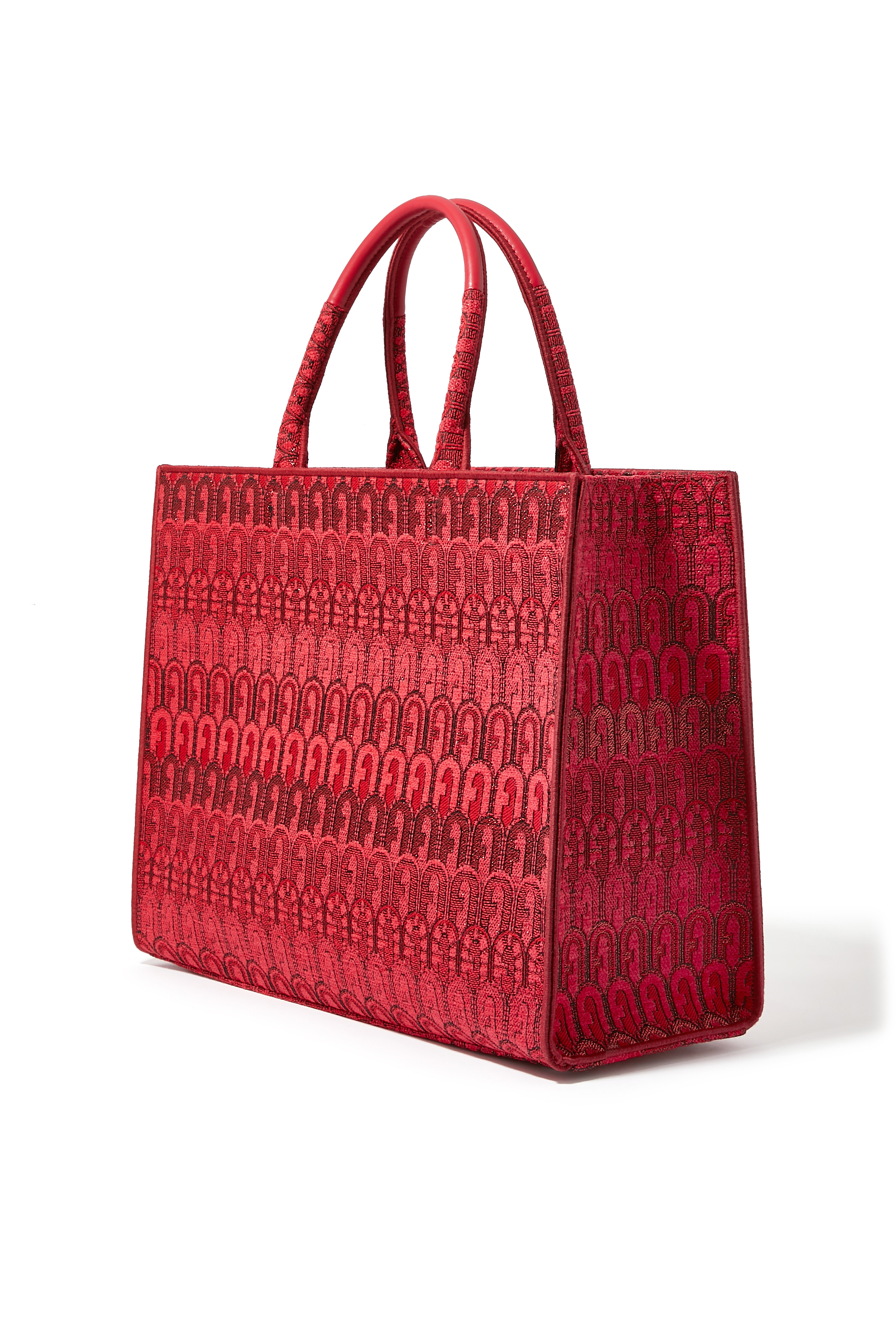 حقيبة يد أوبرتيونيتي كبيرة