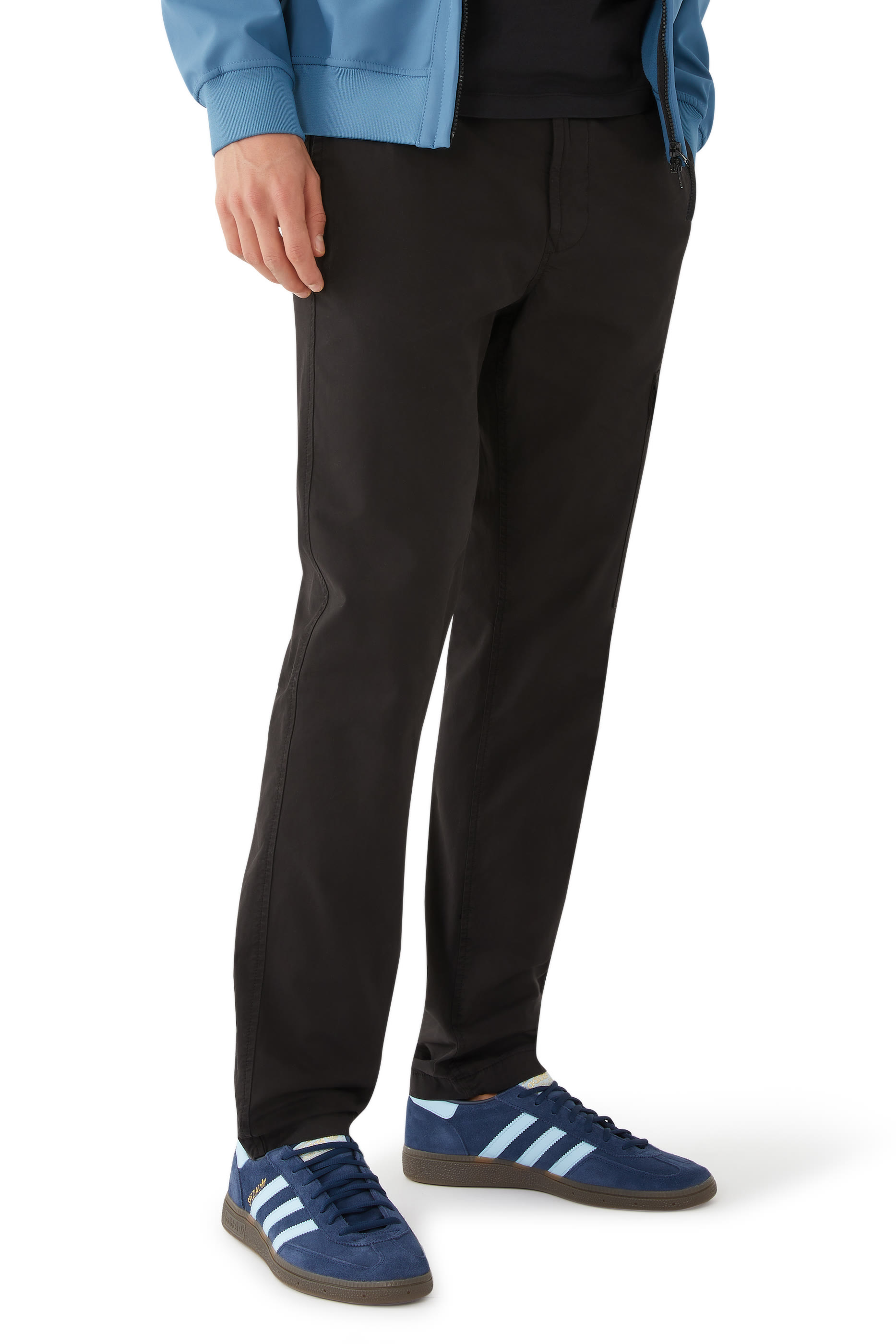 سنيكرز هاندبول سبيزل