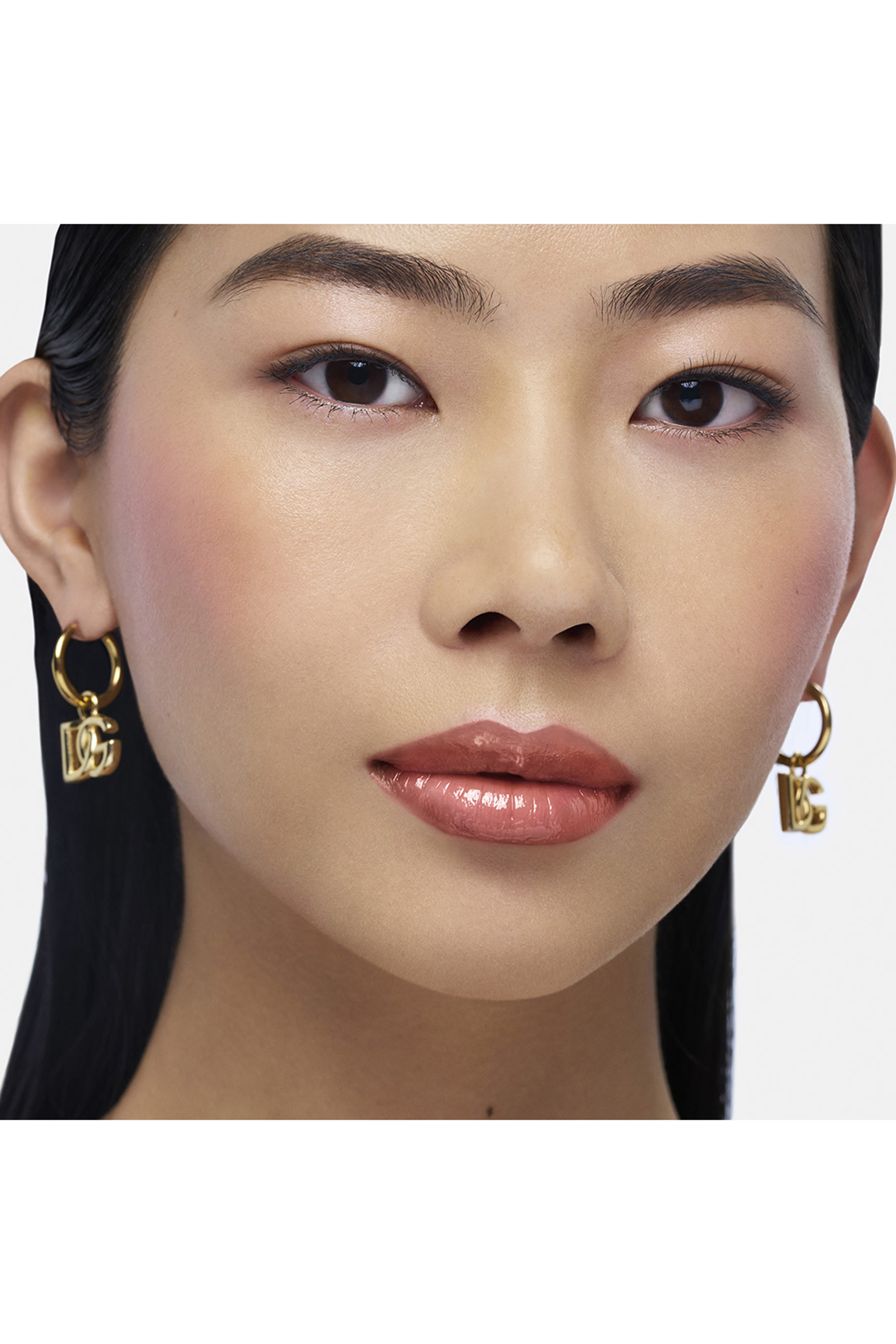 زيت مينت لملأ الشفاه