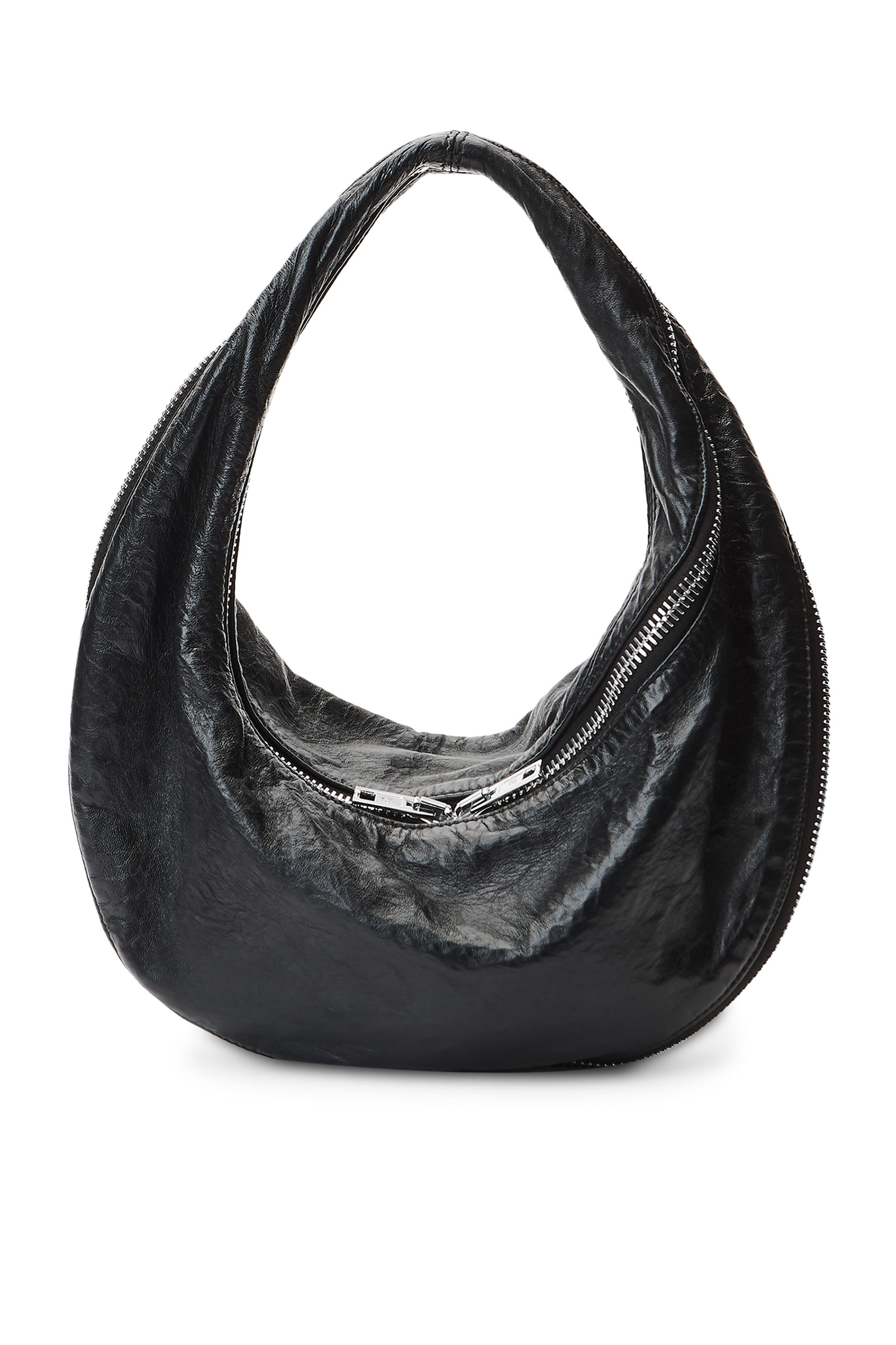 حقيبة تويست بيد علوية