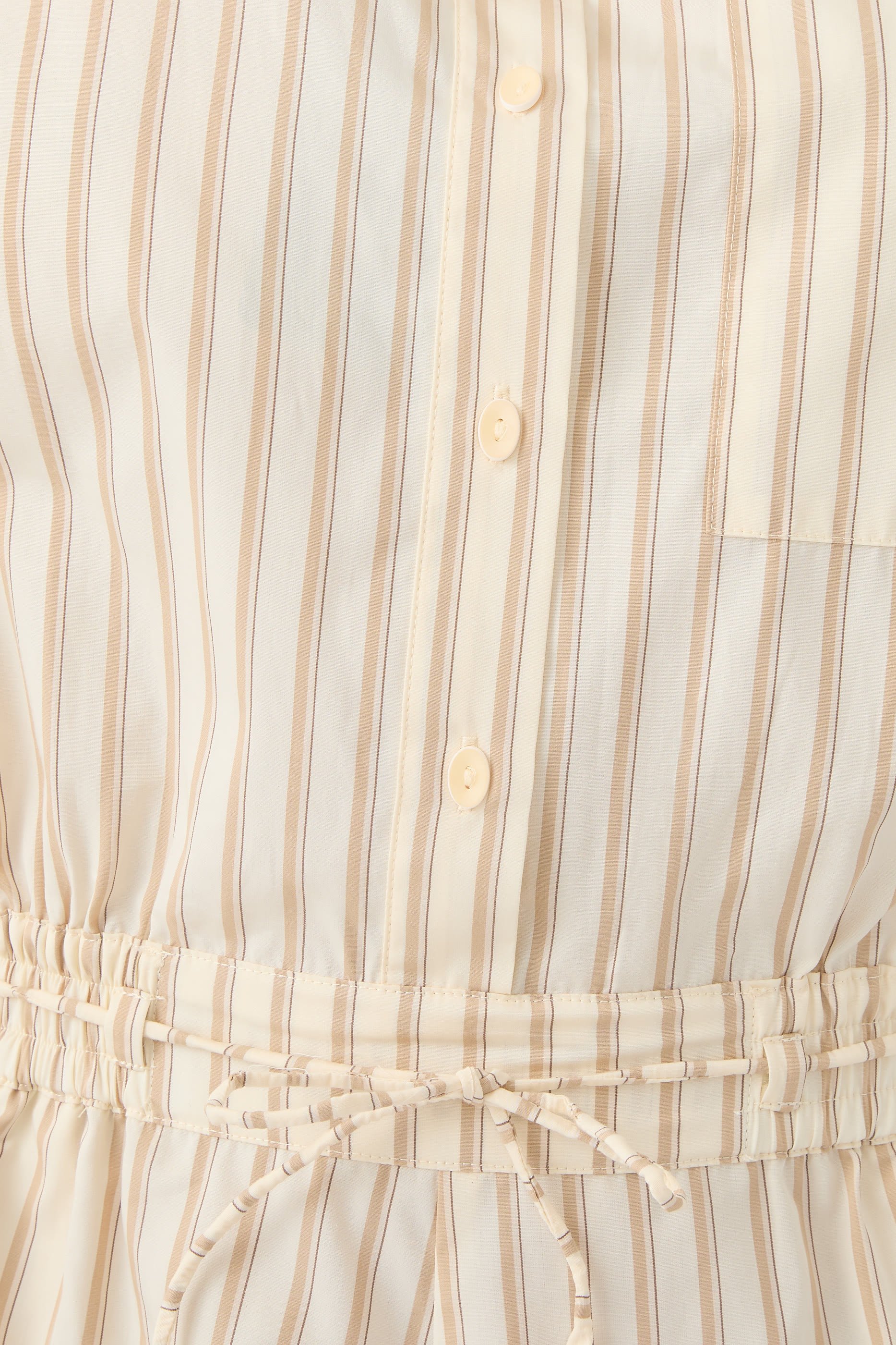 بلاي سوت فايا