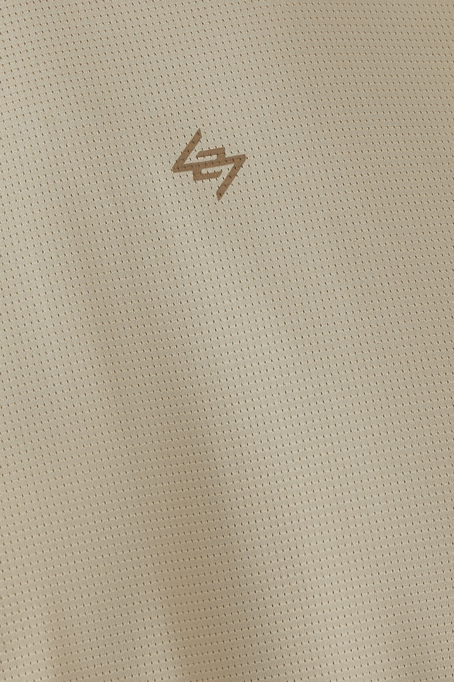 بلوزة ران بلا أكمام 247 كونتور