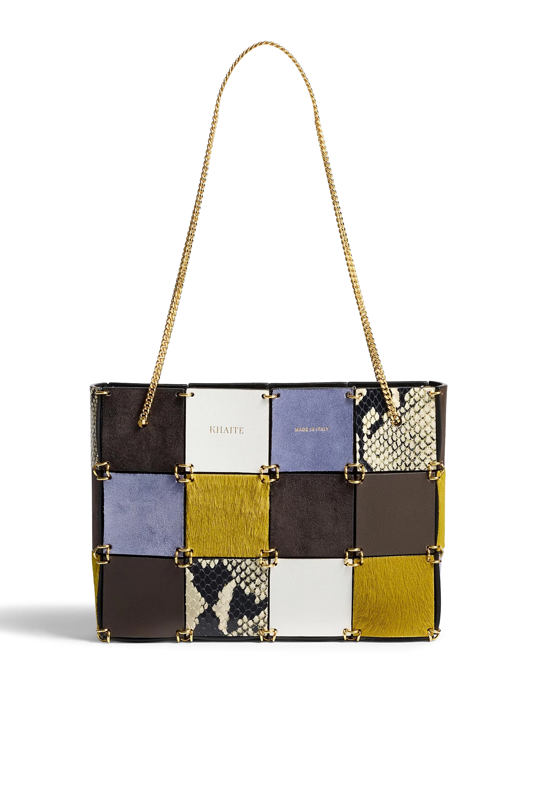 حقيبة إيما صغيرة