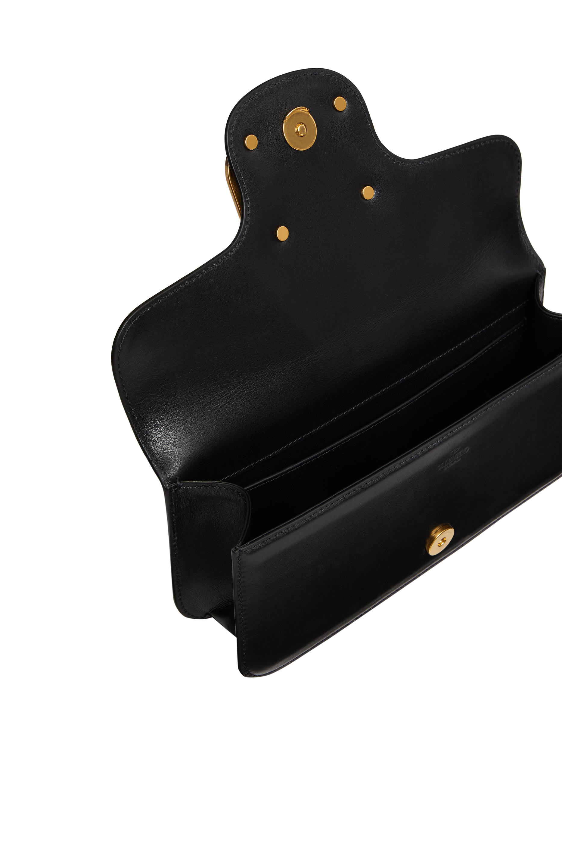 حقيبة كروس لوكو