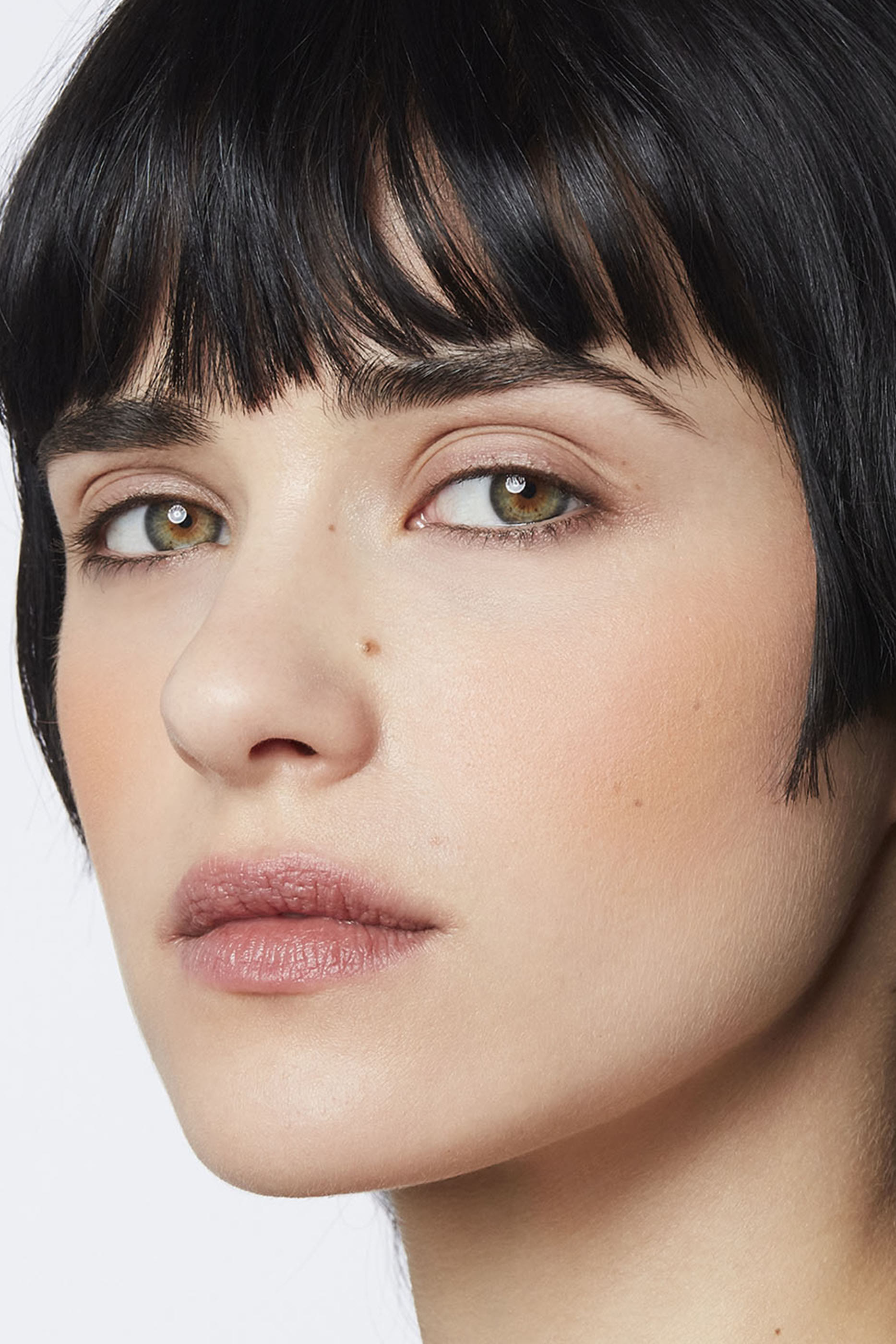 أحمر خدود دو بوتيه