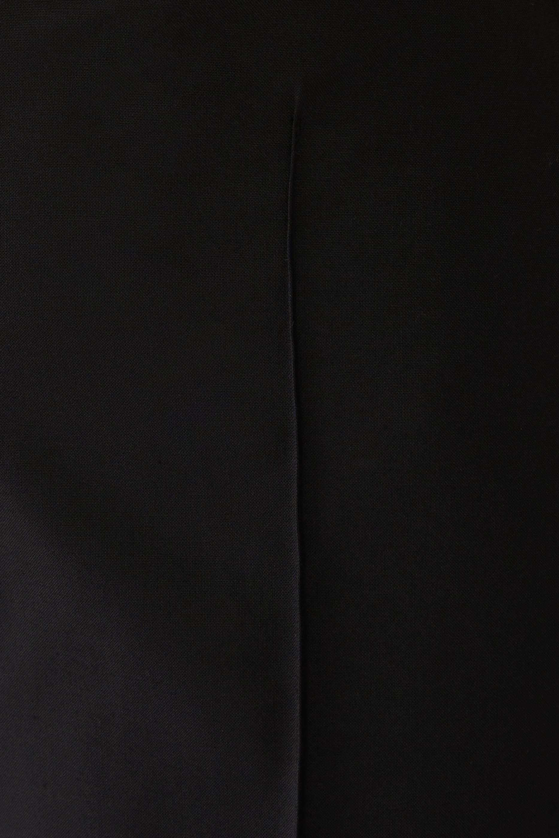 بنطال إيميلي