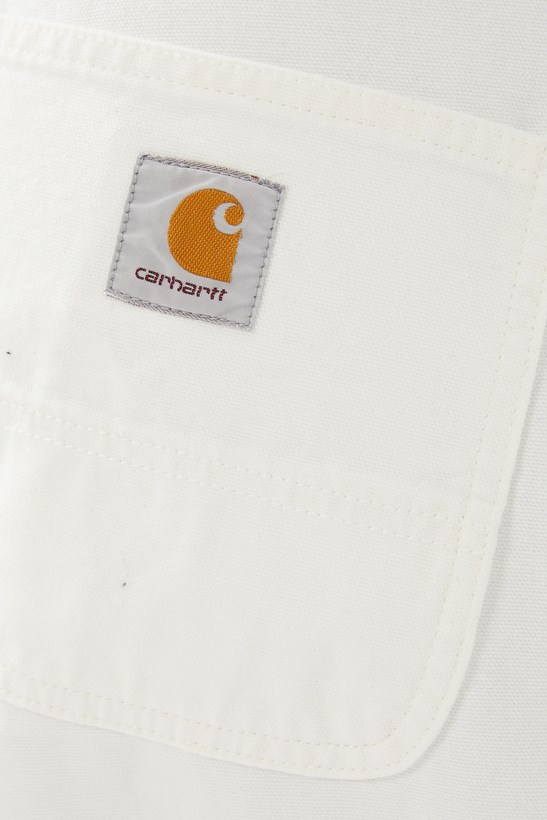 بنطال سيمبل