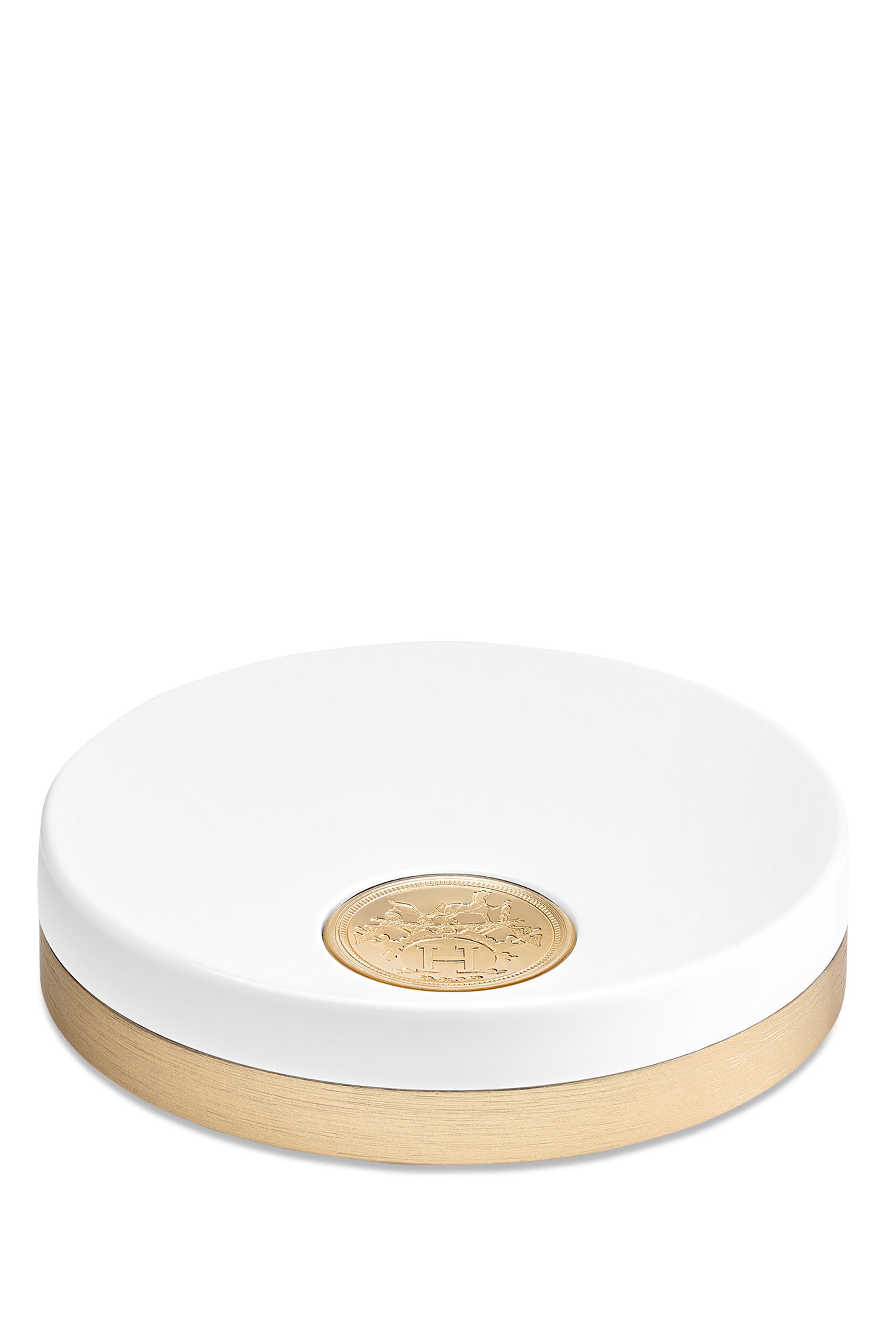 أحمر خدود بودرة Rose Herm&egrave;s, Silky