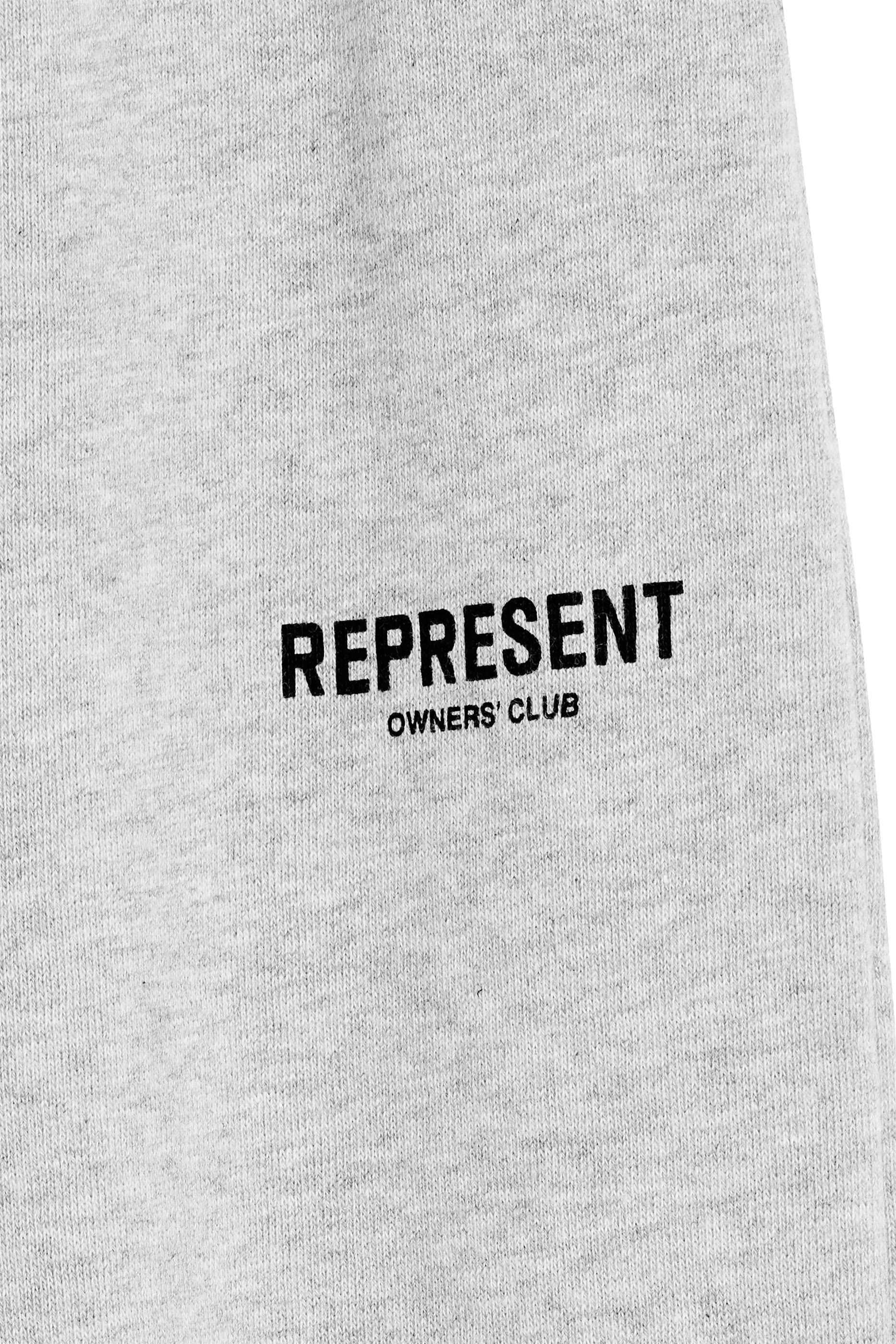 Kids Mini Owners&rsquo; Club Sweatpants 