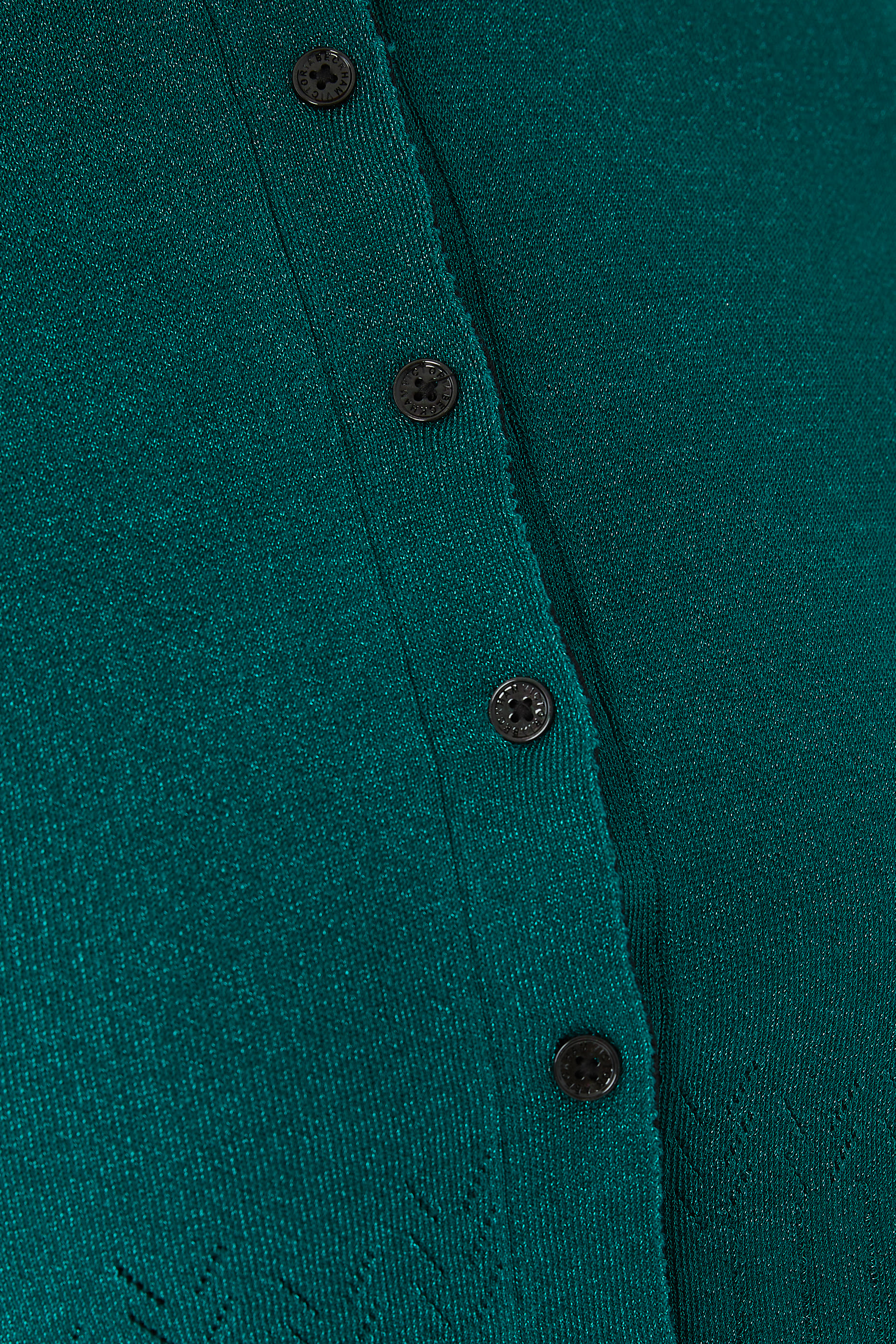 كارديجان بودي قصير