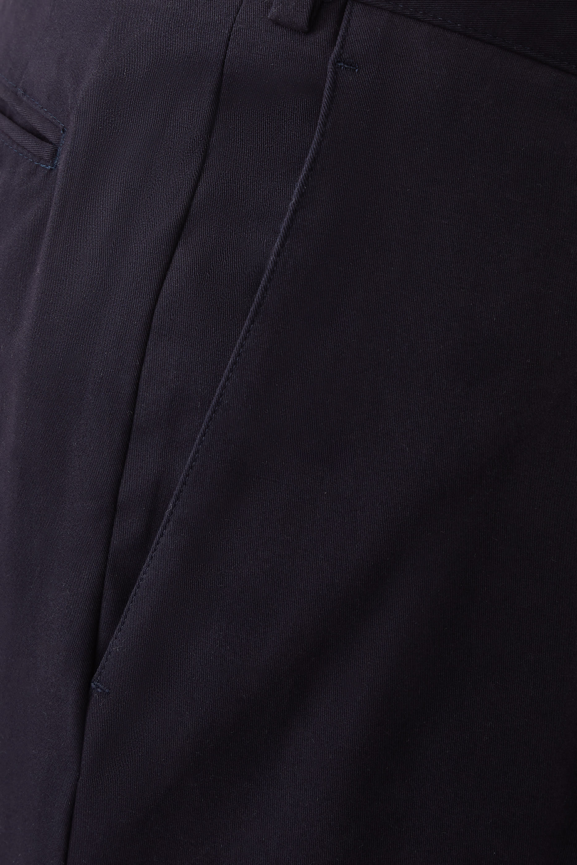 بنطال قطن بينزا