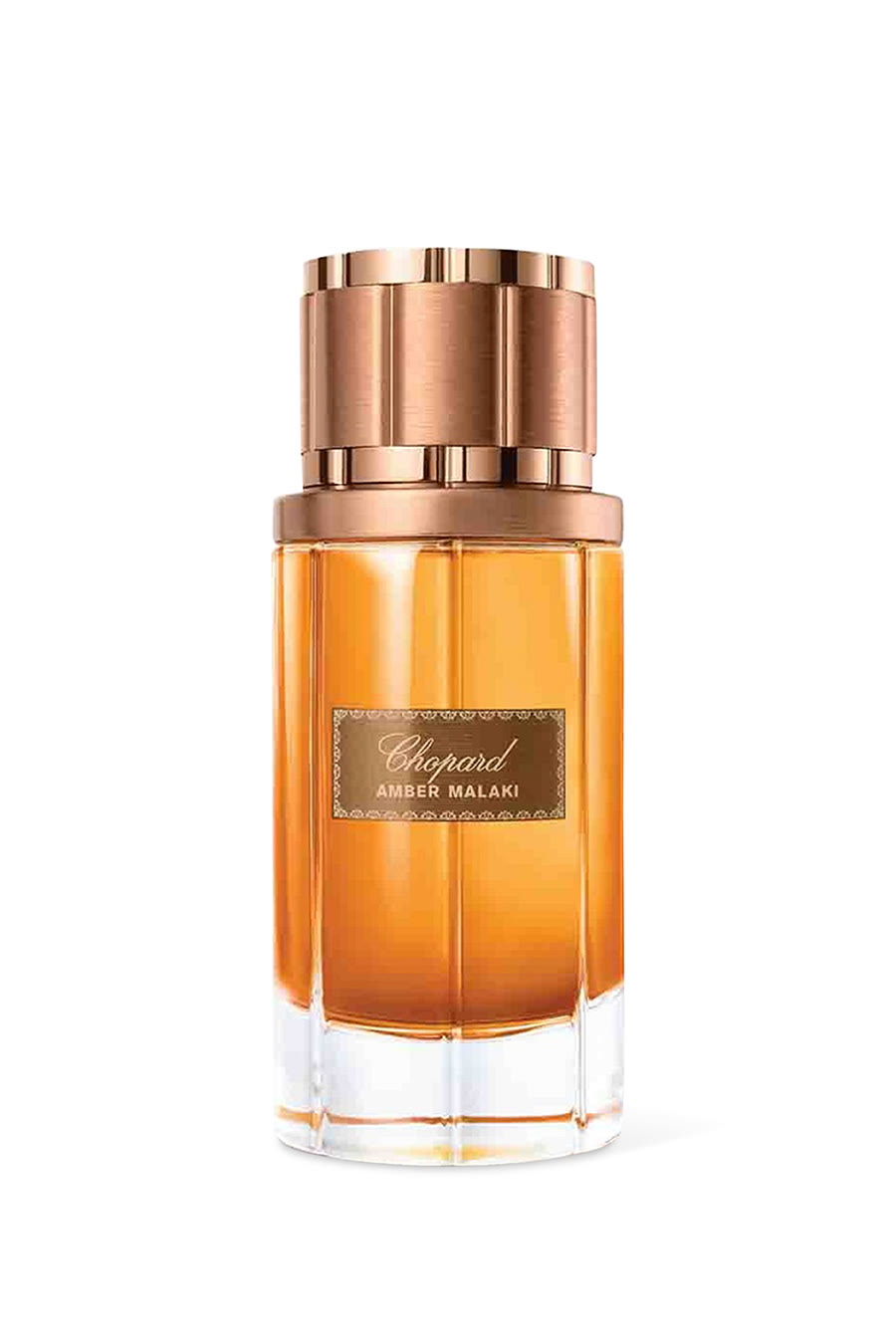 ماء عطر عنبر ملكي