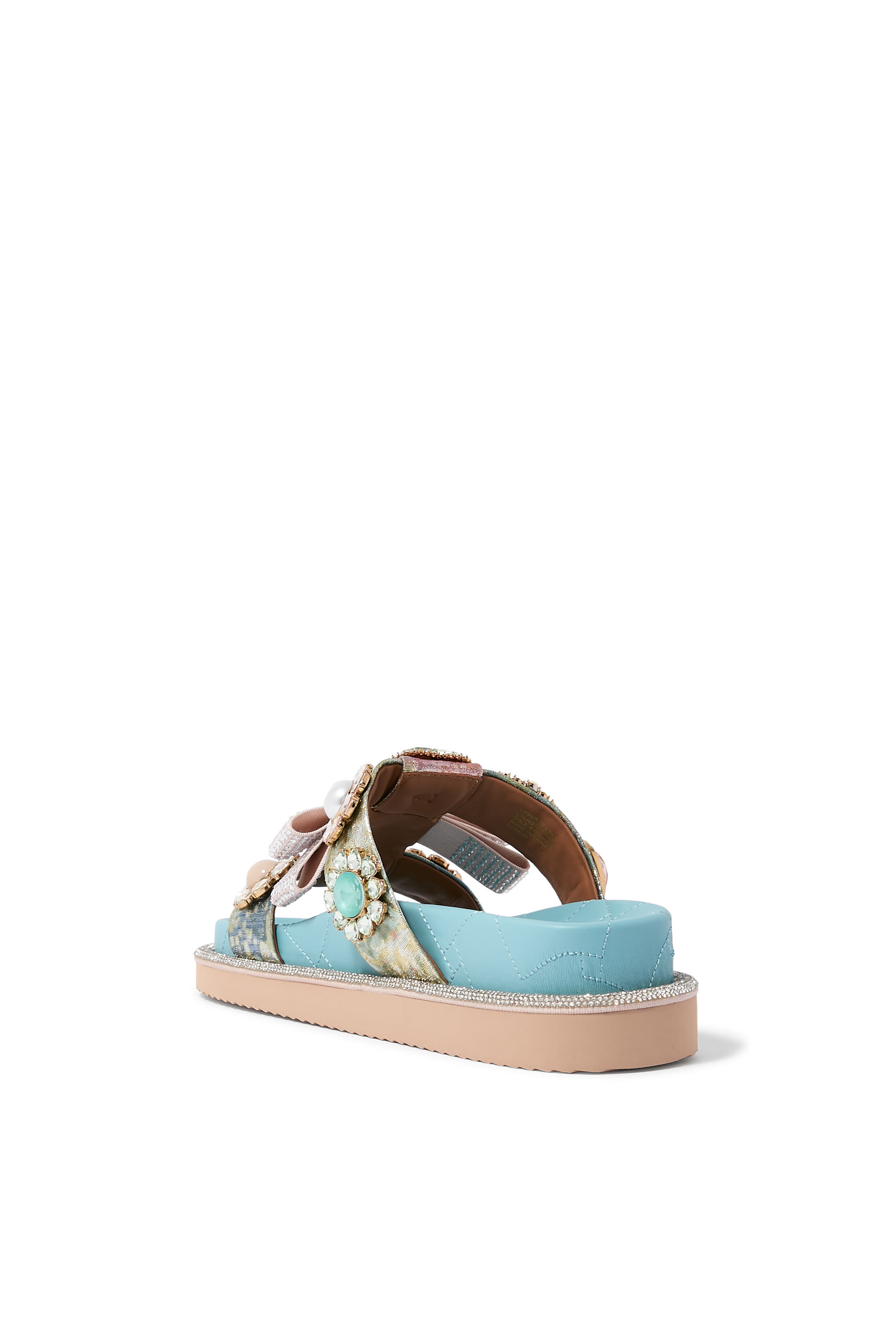 صندل أورسون