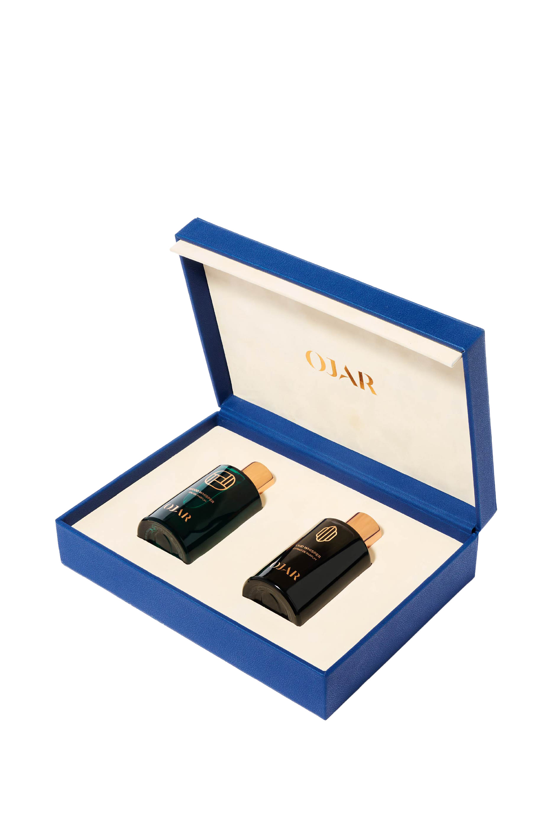 مجموعة هدايا ذا ويسبر