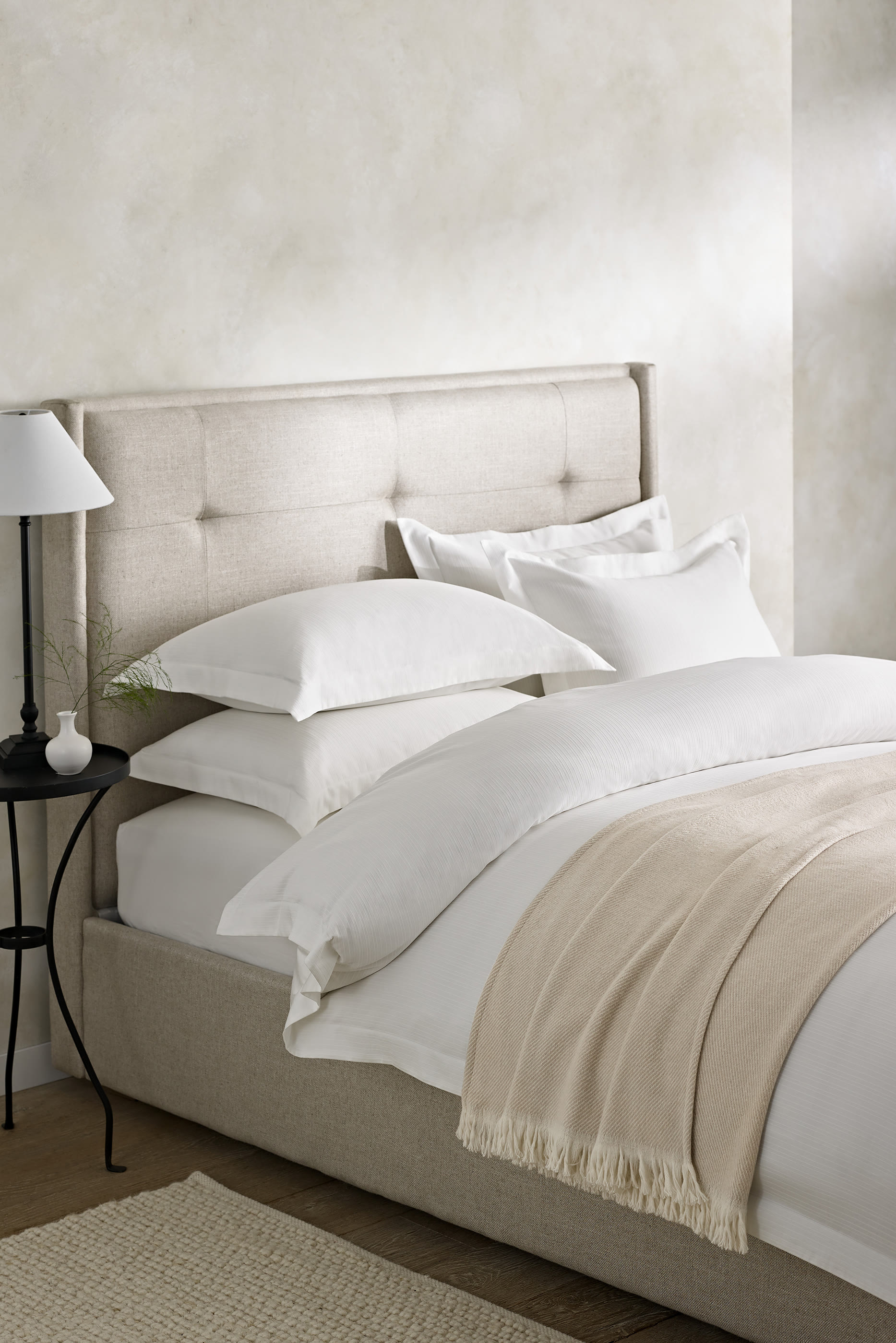 غطاء داوسون