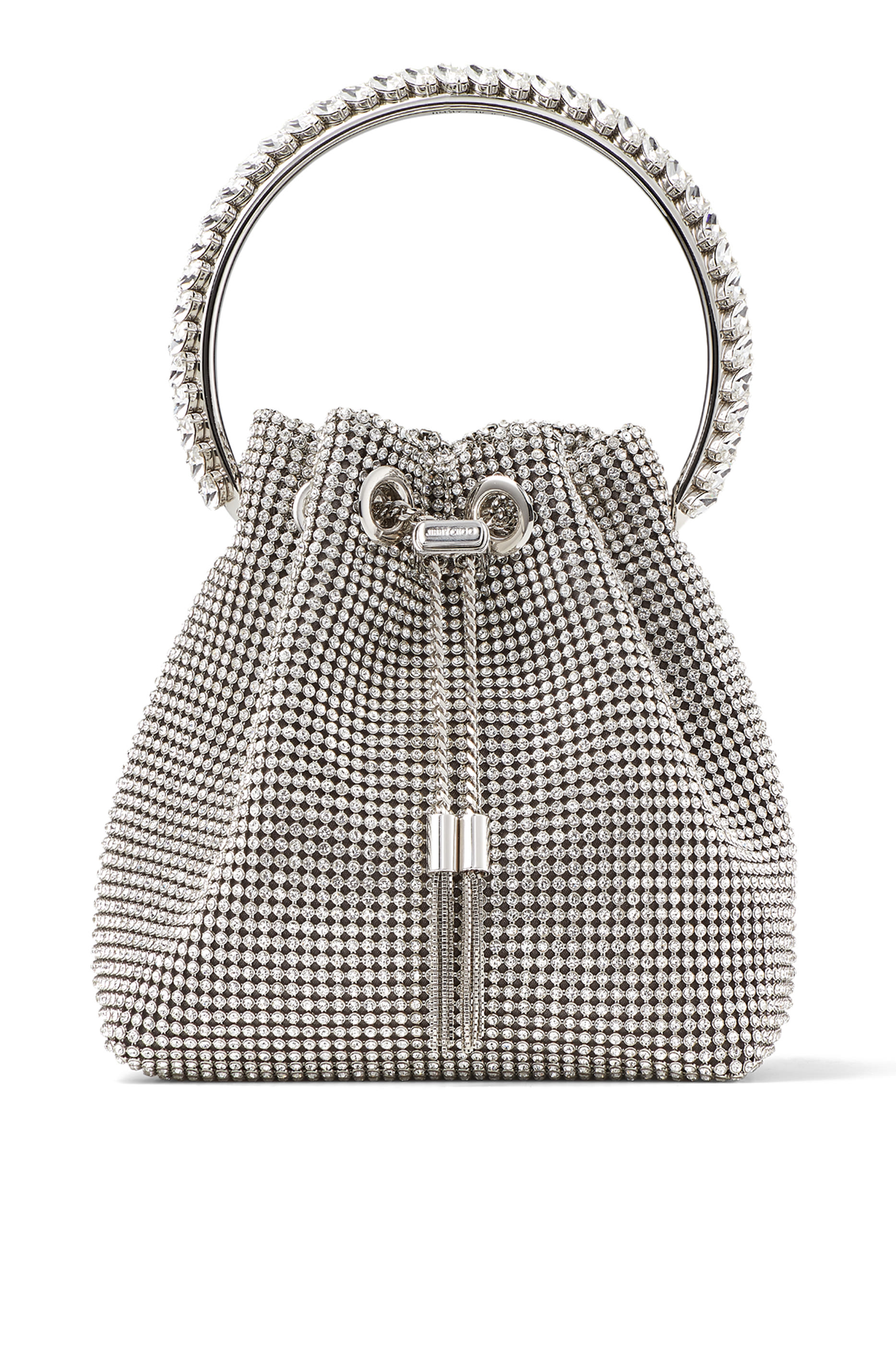 حقيبة بون بون