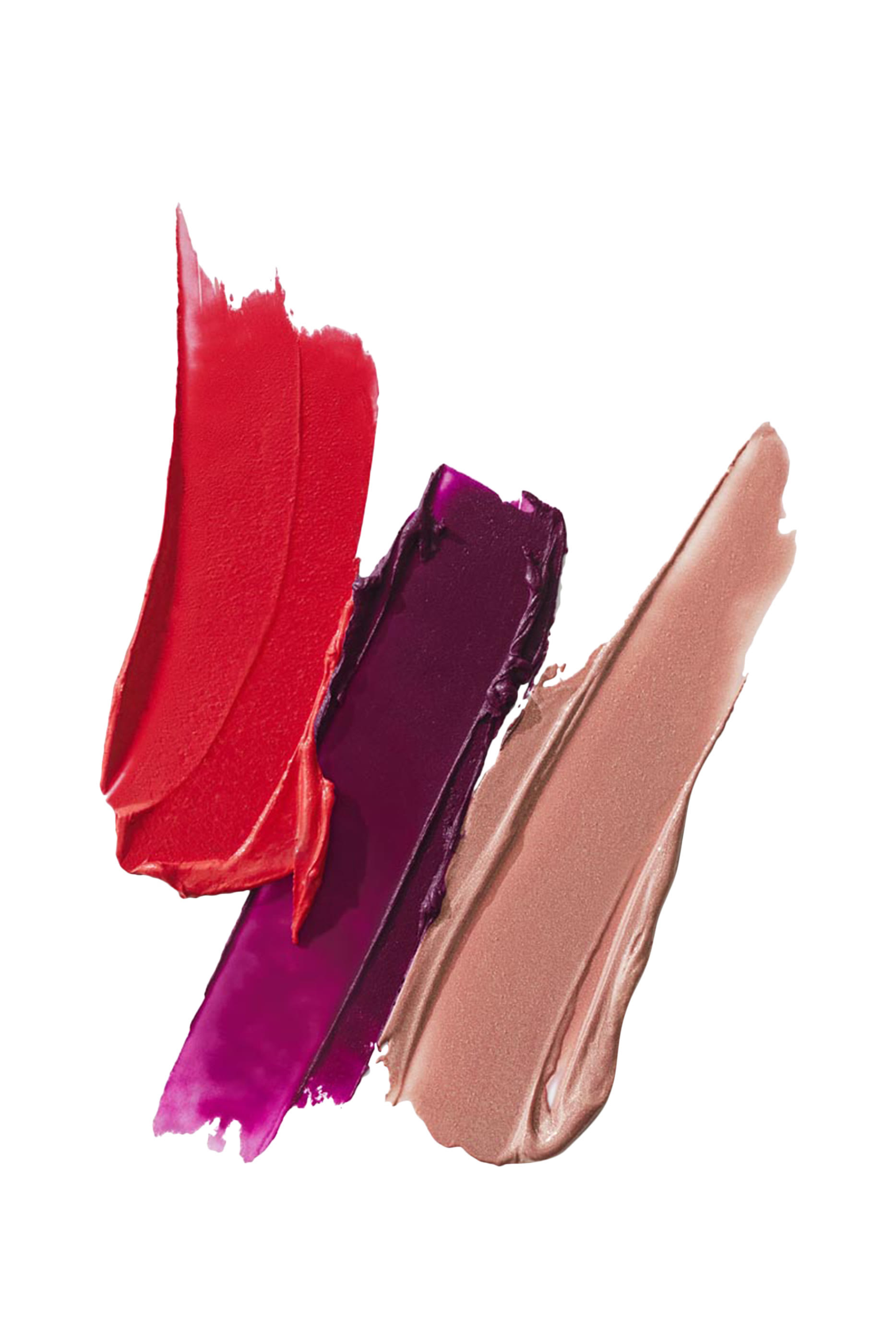 أحمر شفاه بوب يدوم طويلا