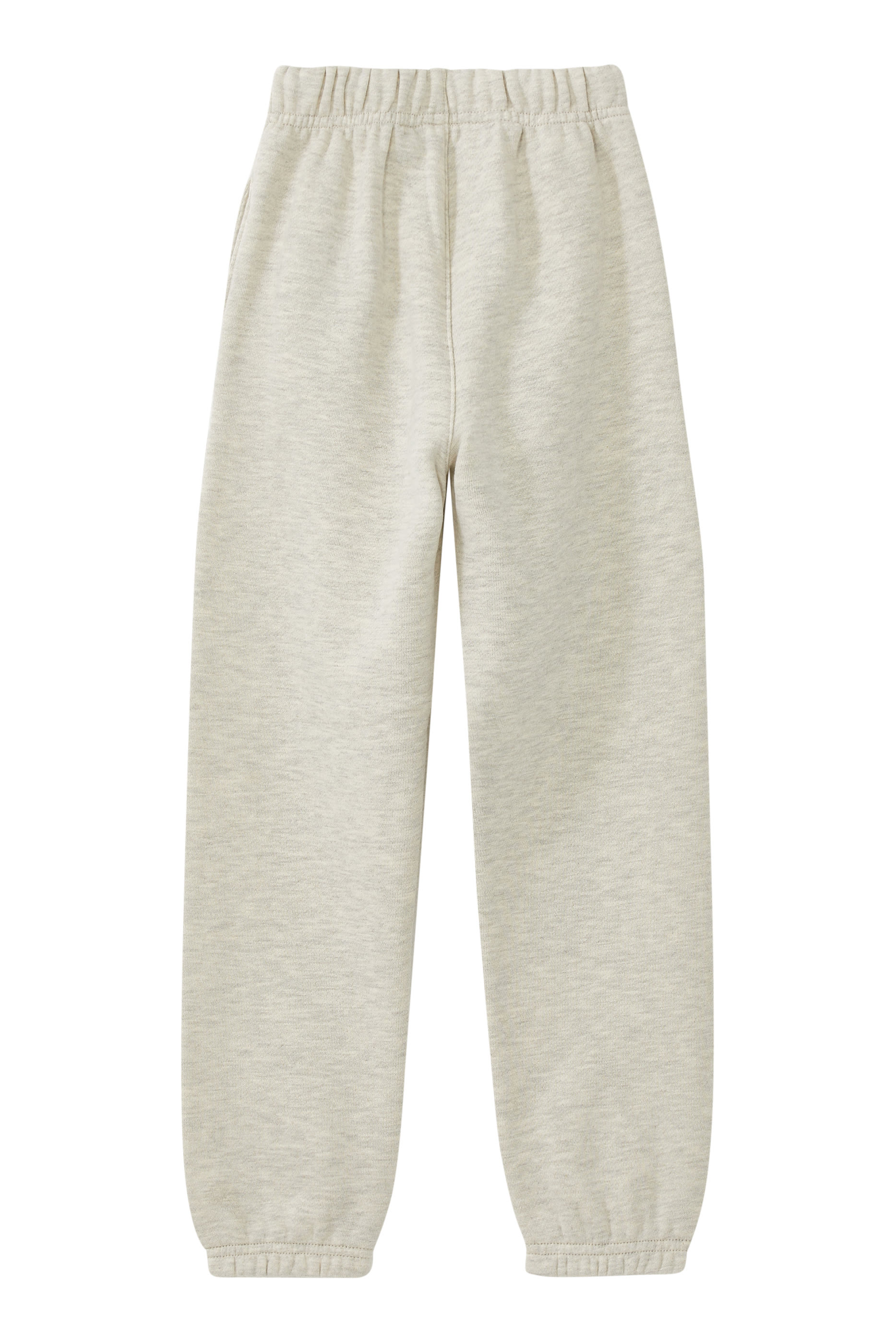 Essentials Logo Sweatpants