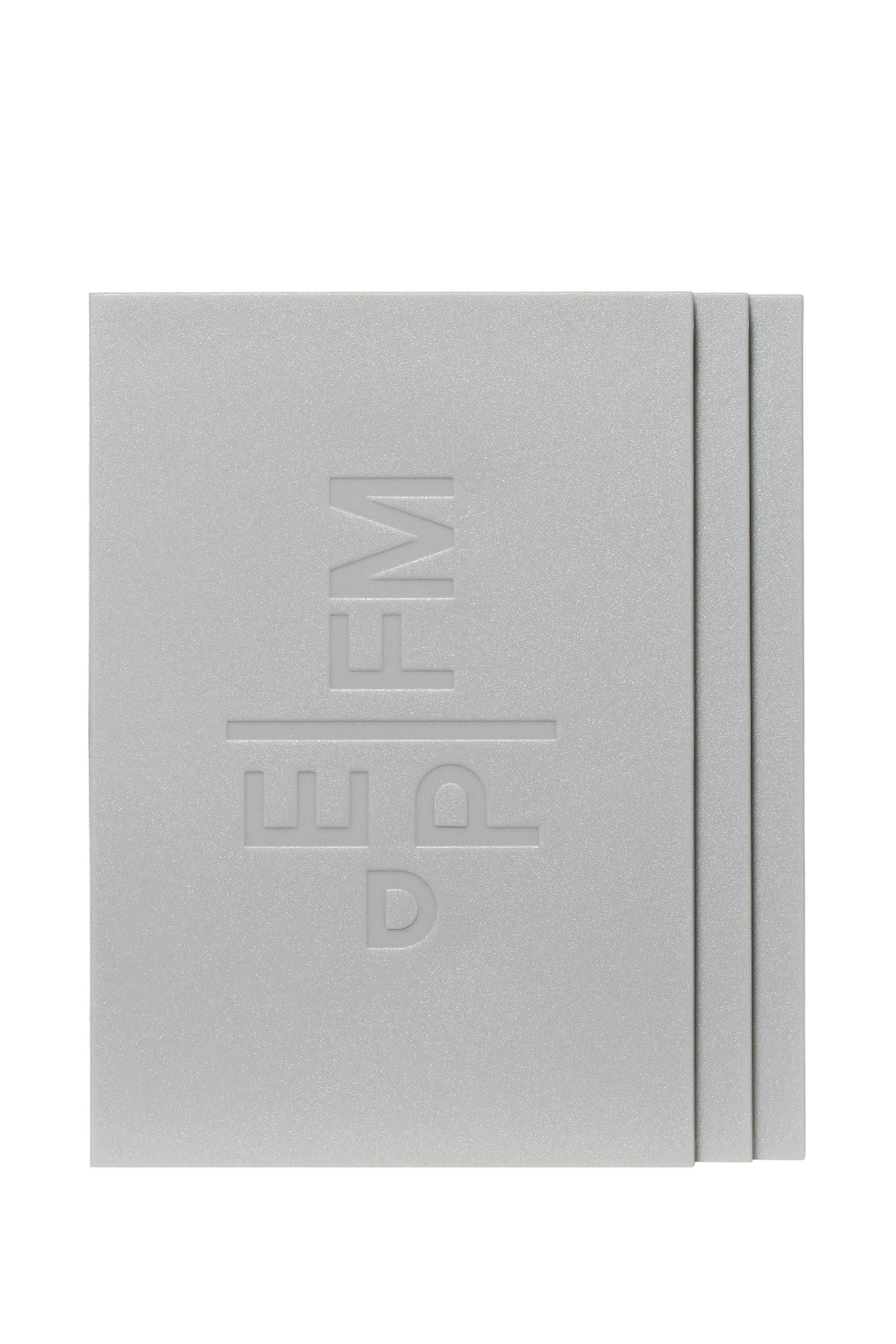 شرائح جوراسيك فلاور المطاطية المعطرة