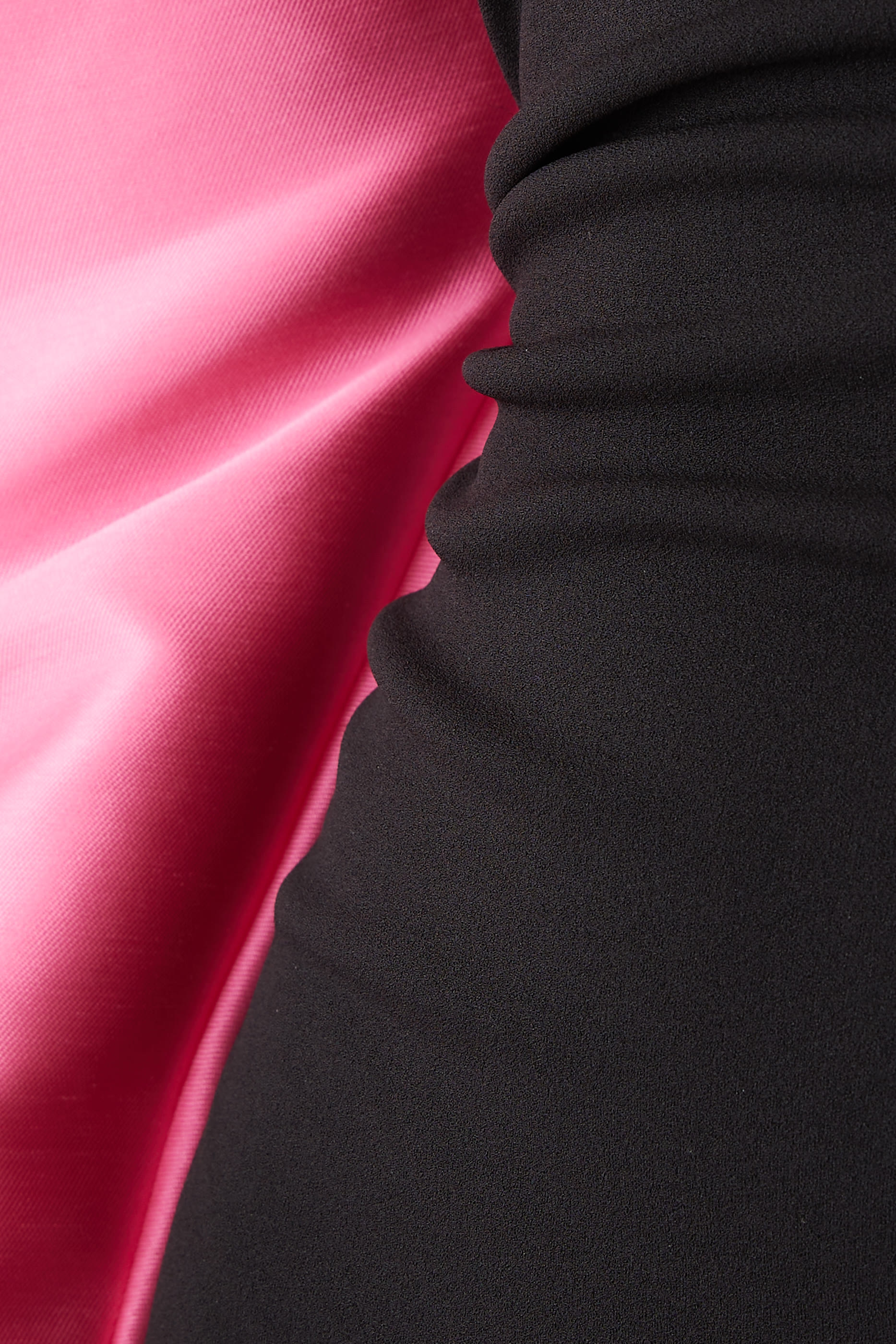 فستان كايلا طويل