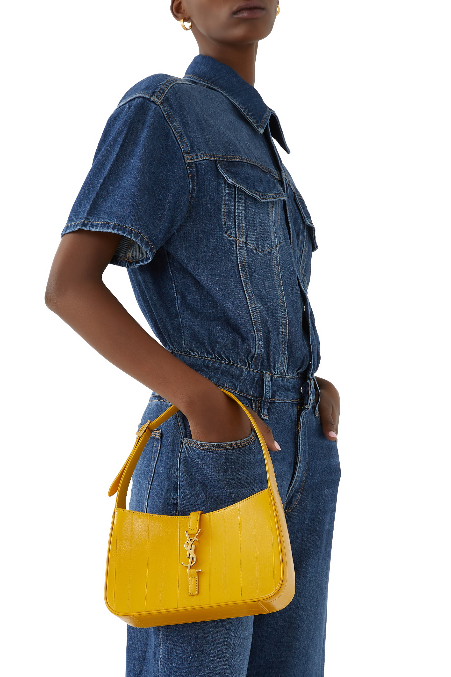 حقيبة لو 5 ايه 7 هوبو