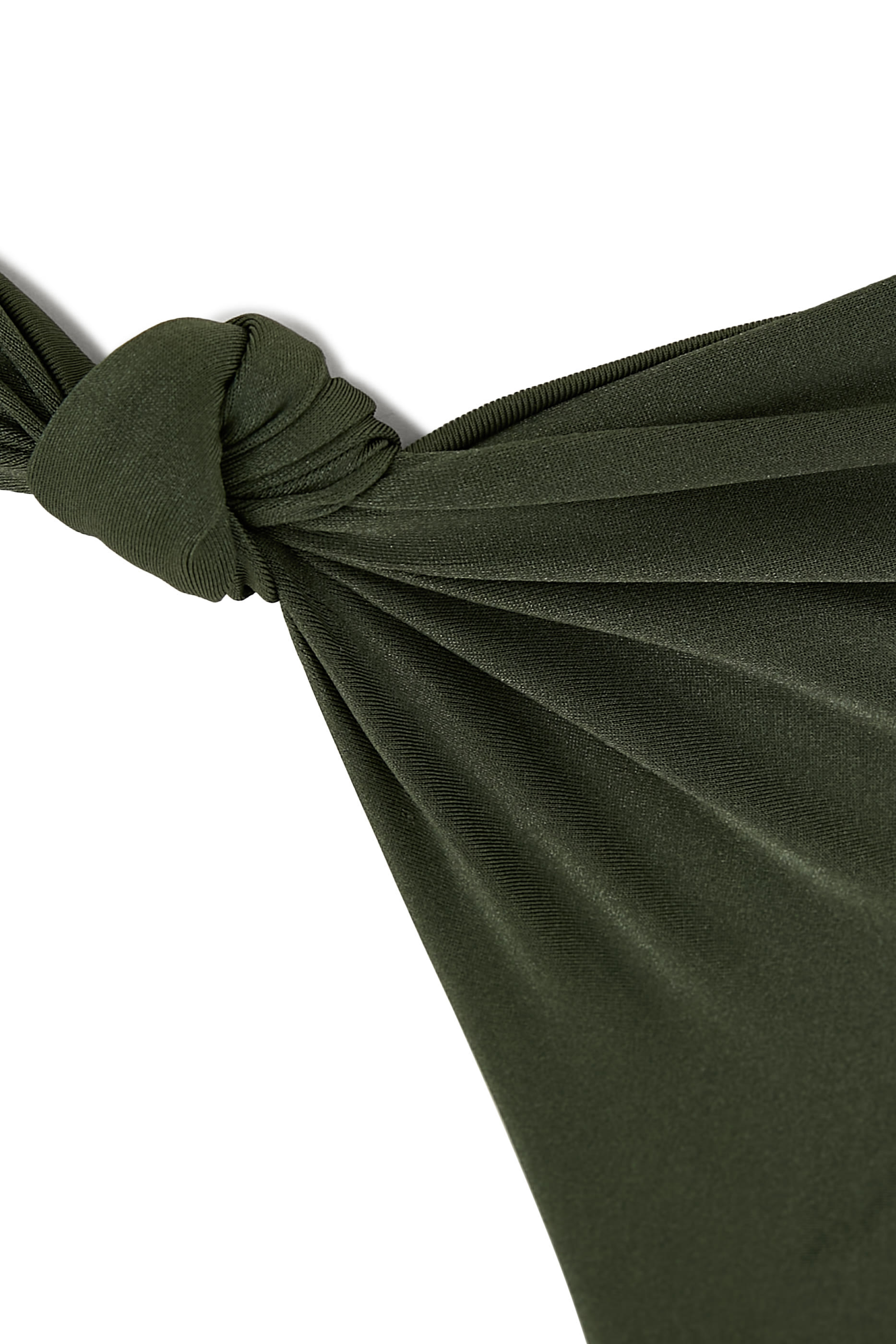 قطعة بيكيني سفلية ماكسين