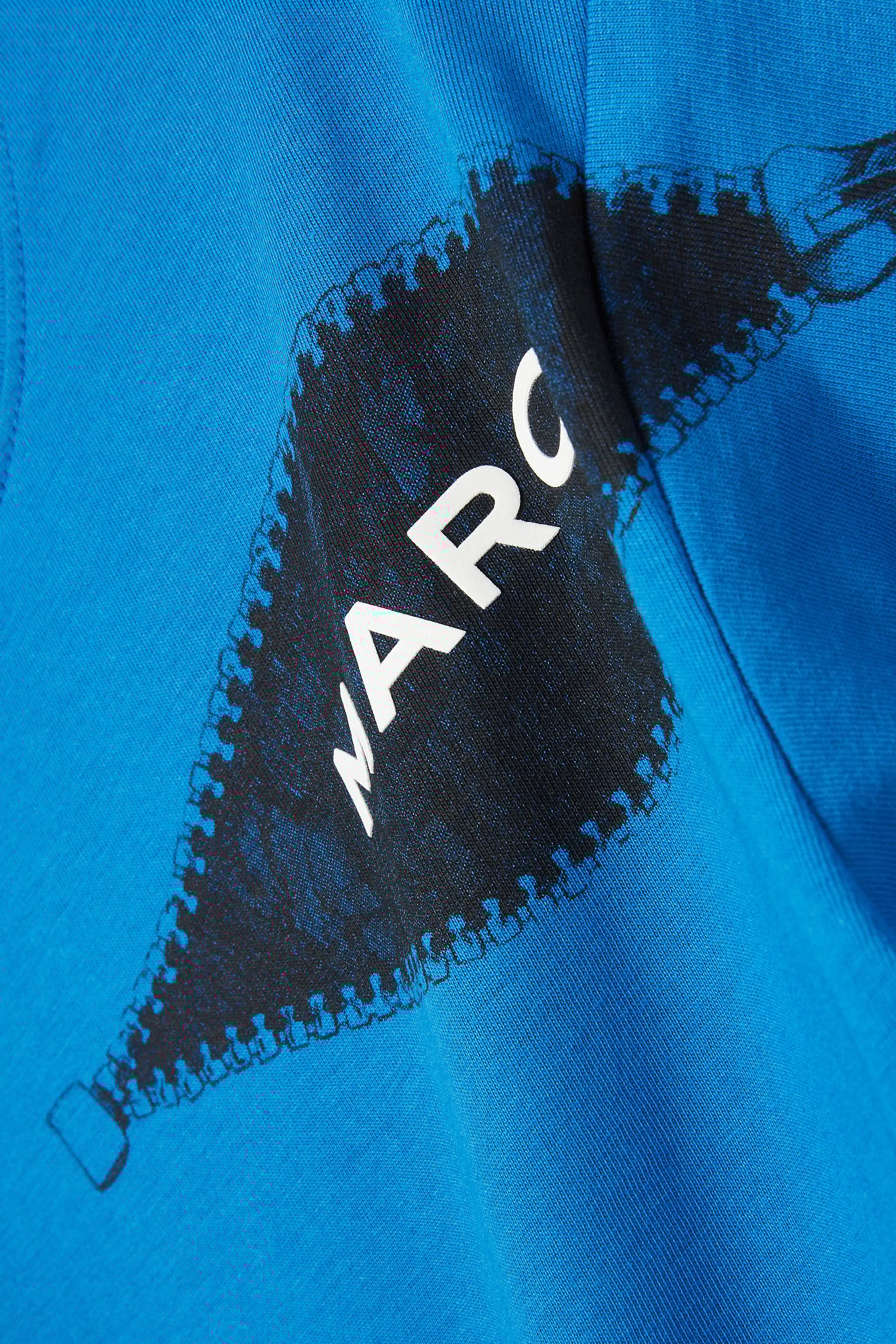 تيشيرت بأكمام قصيرة للأطفال