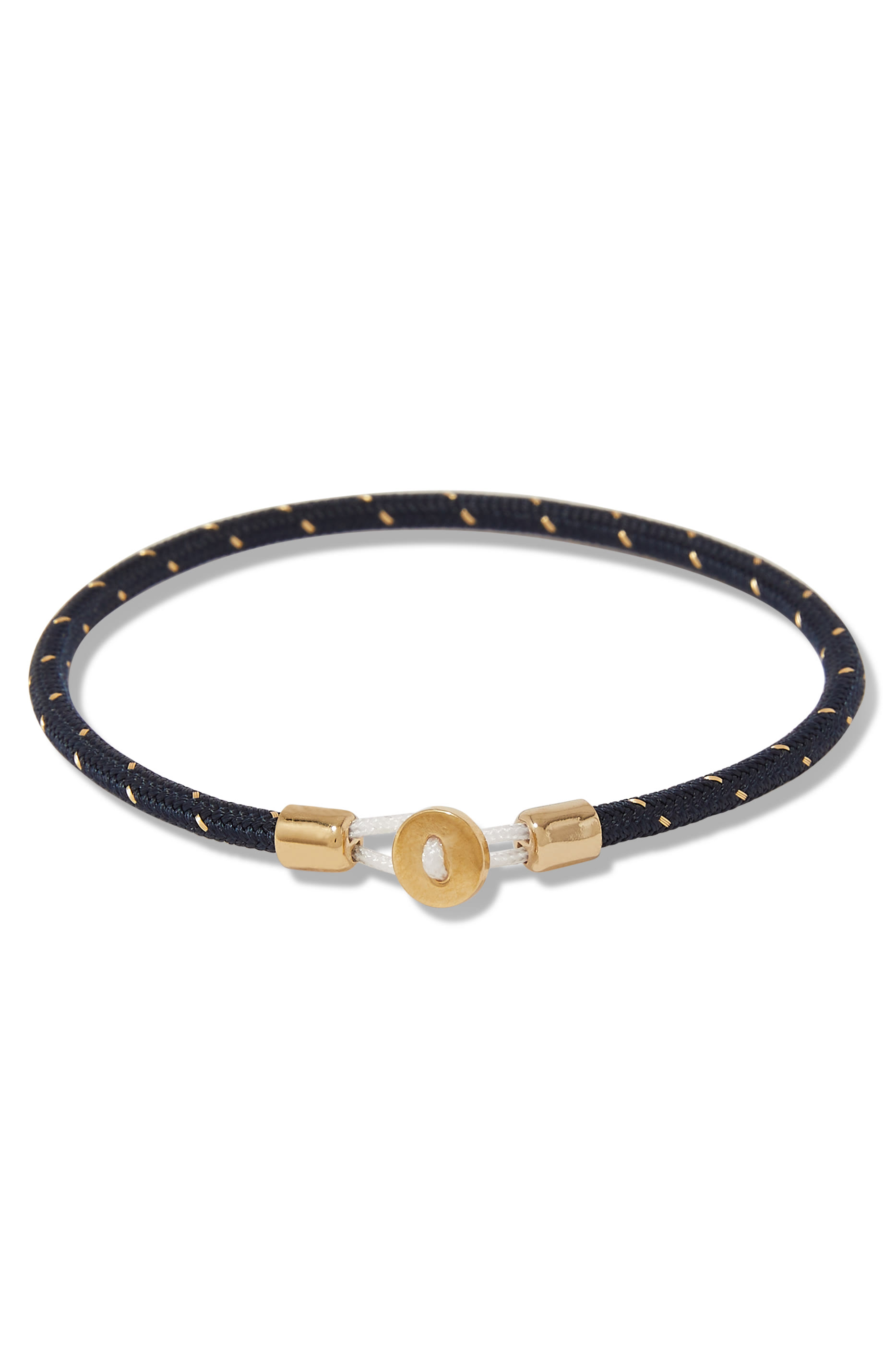 سوار نيكسوس بتصميم حبل