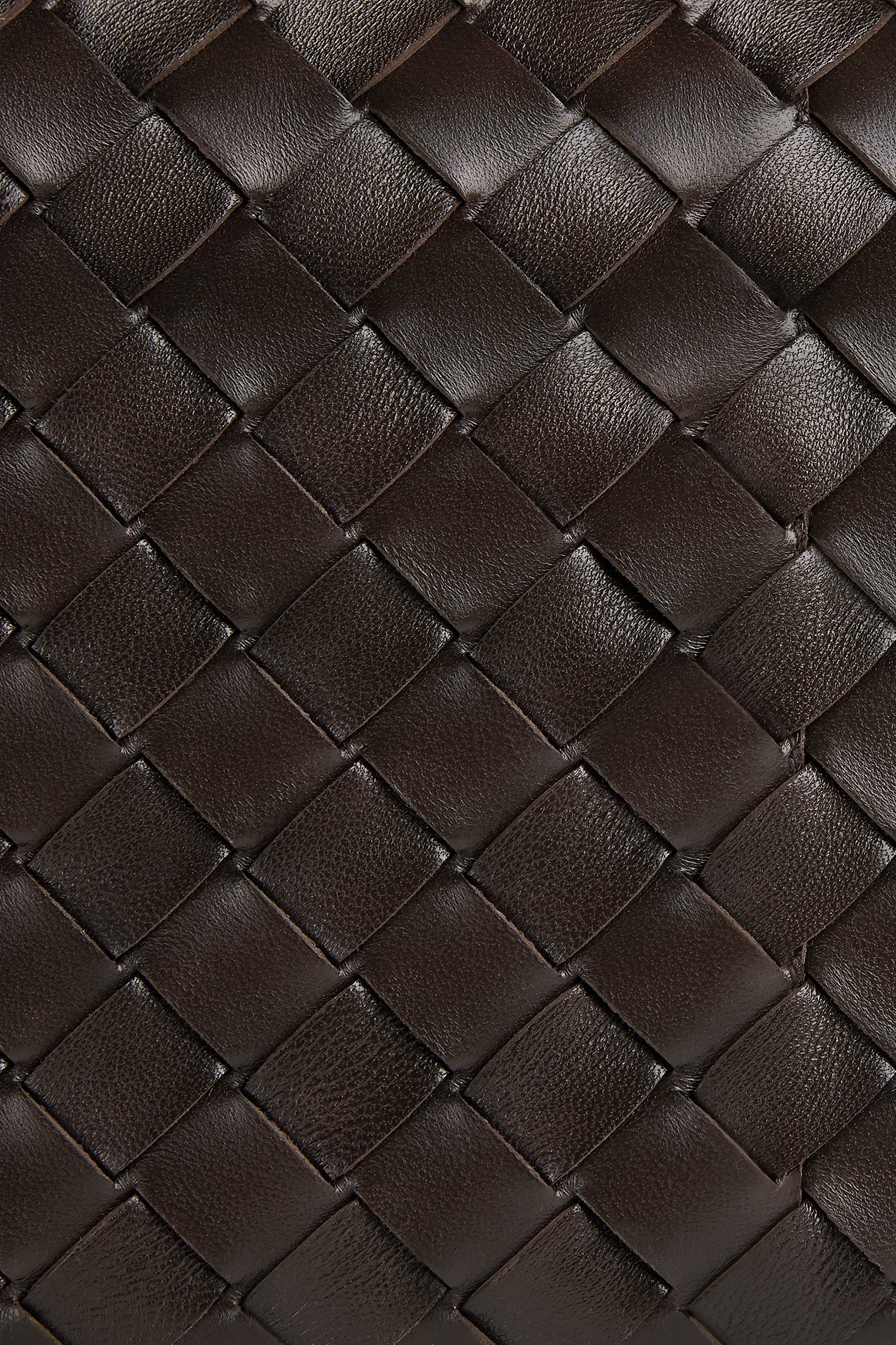 حقيبة كتف كامبانا كبيرة