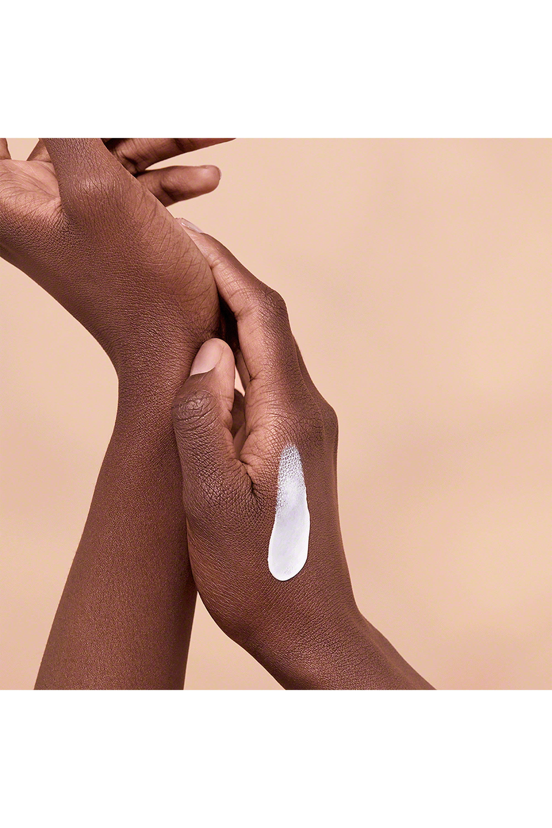 مجموعة قناع برايم لتجديد حيوية البشرة