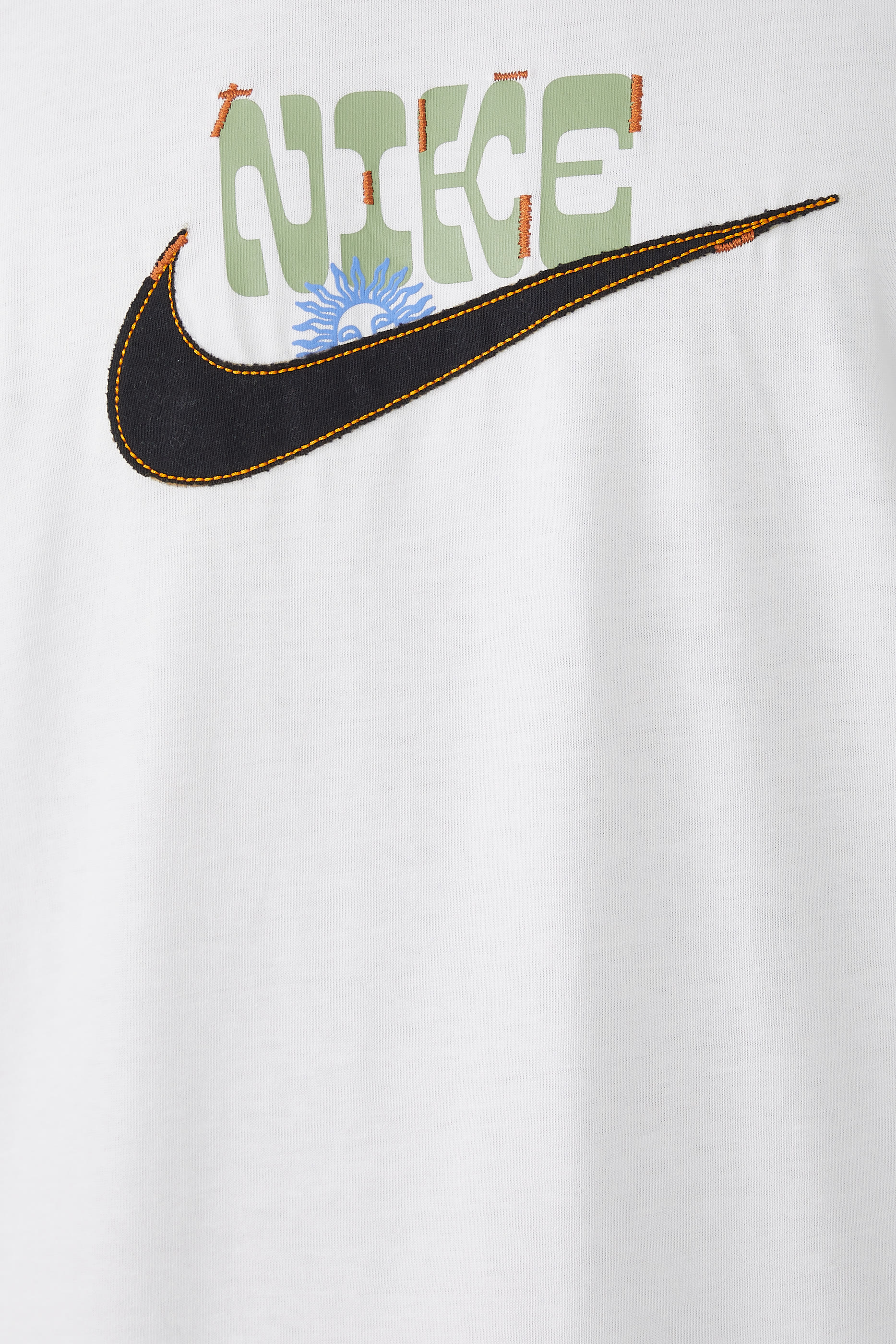 تيشيرت سول كرافت