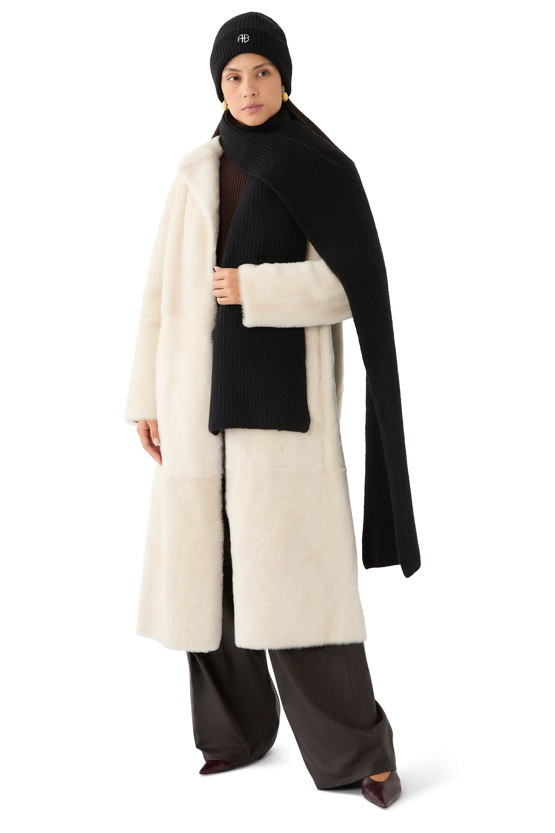 قبعة بيني إيليا