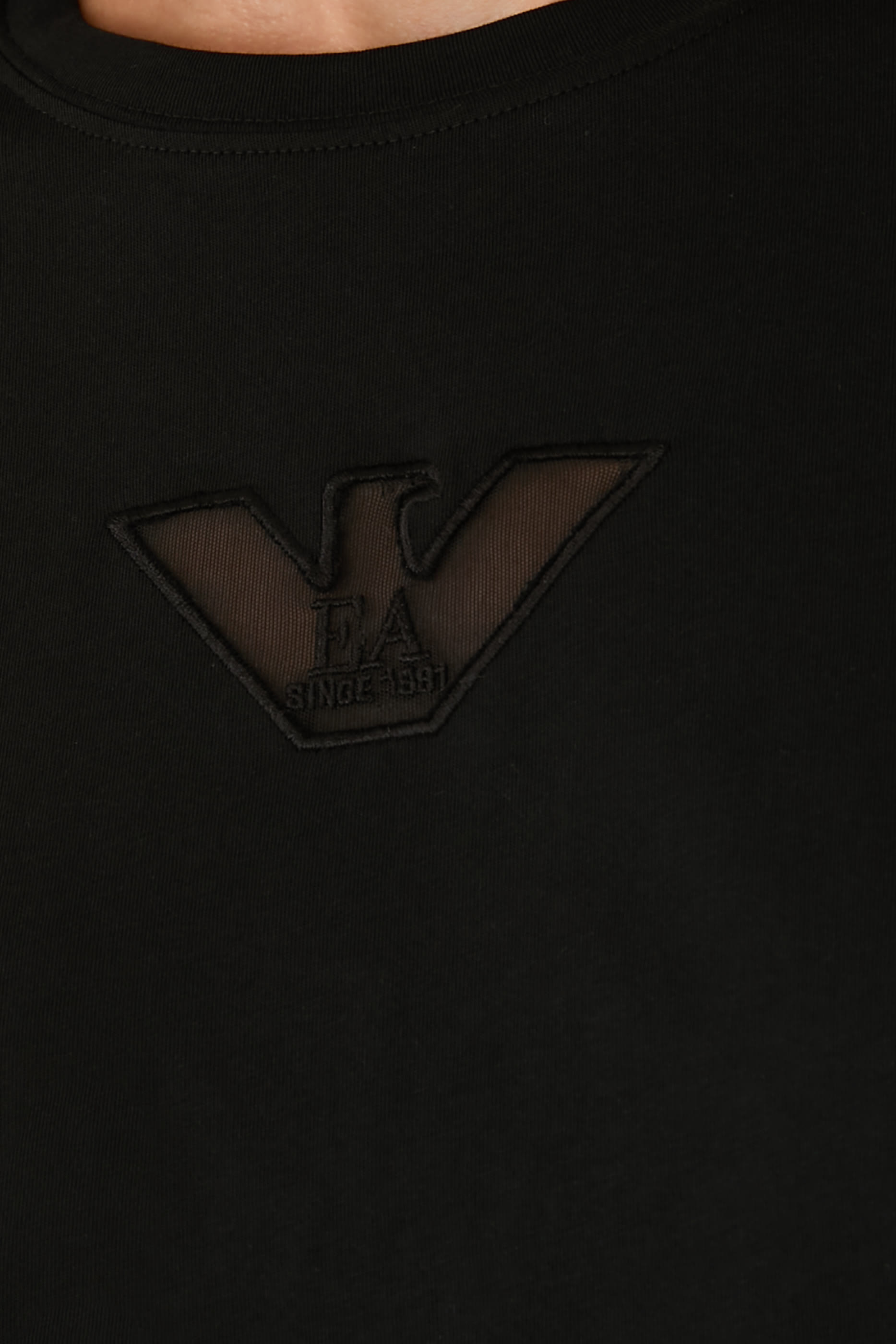 تيشيرت جيرسيه سوبيما