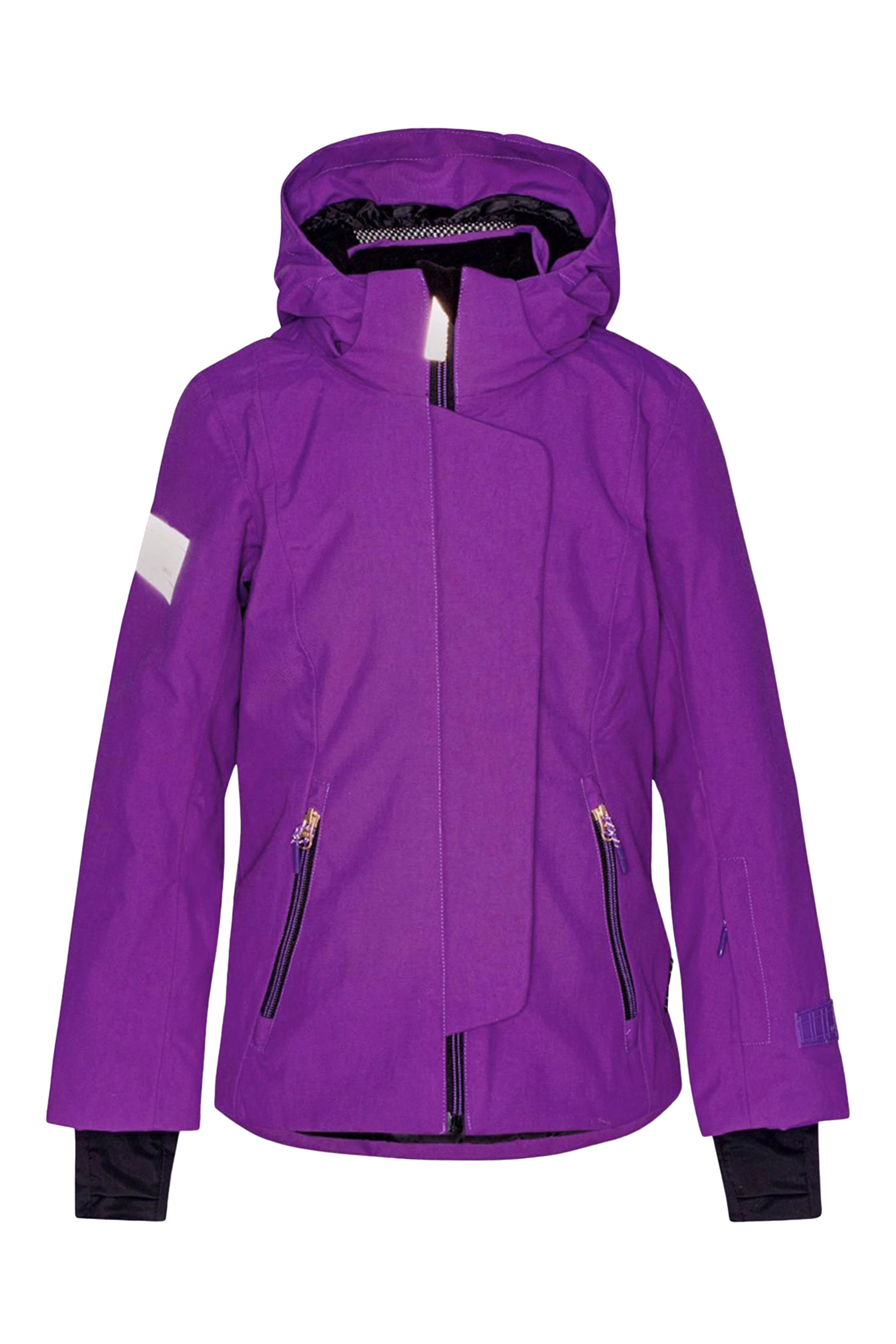 جاكيت بريسون للأطفال