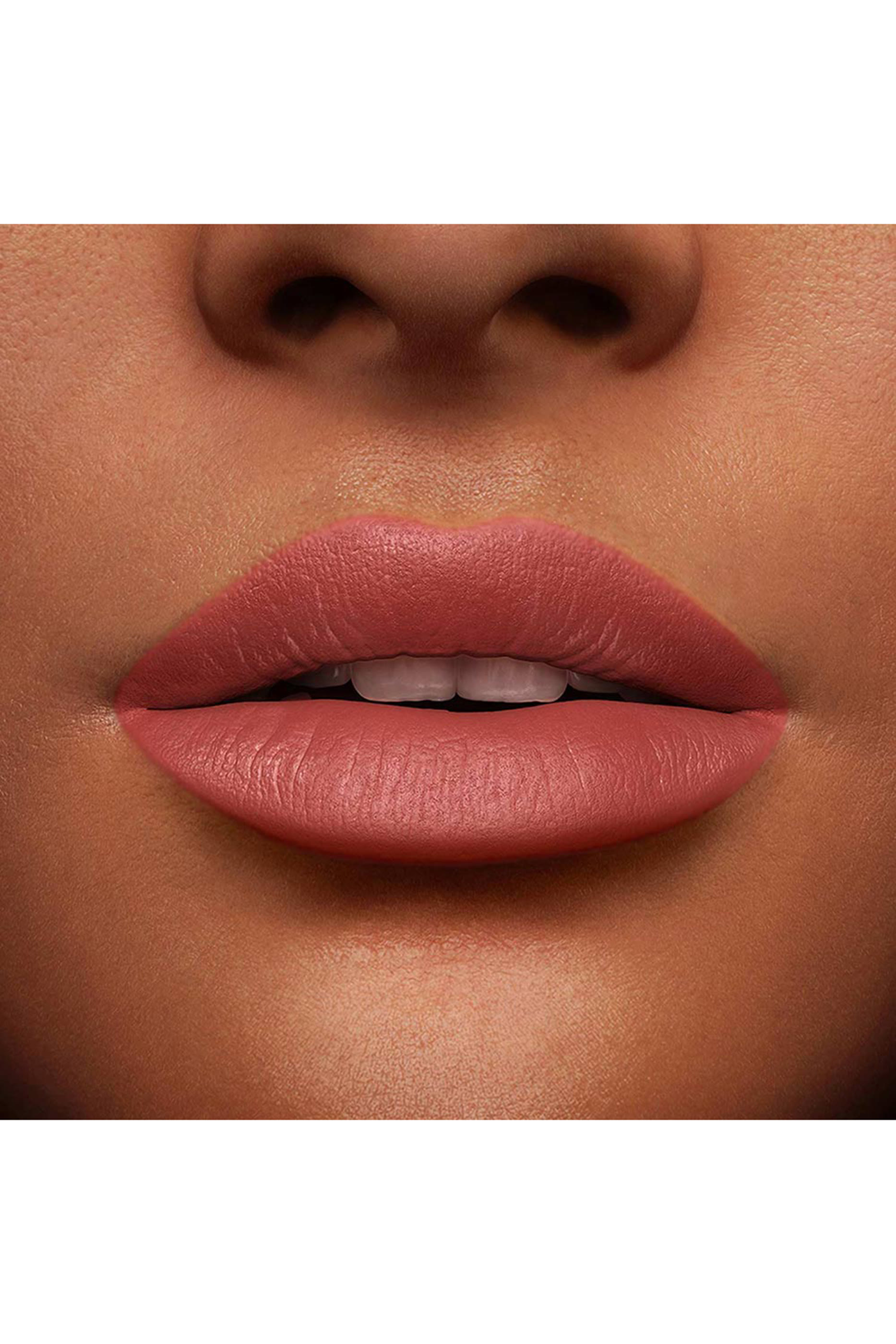 أحمر شفاه لابسوليو روج دراما غير لامع