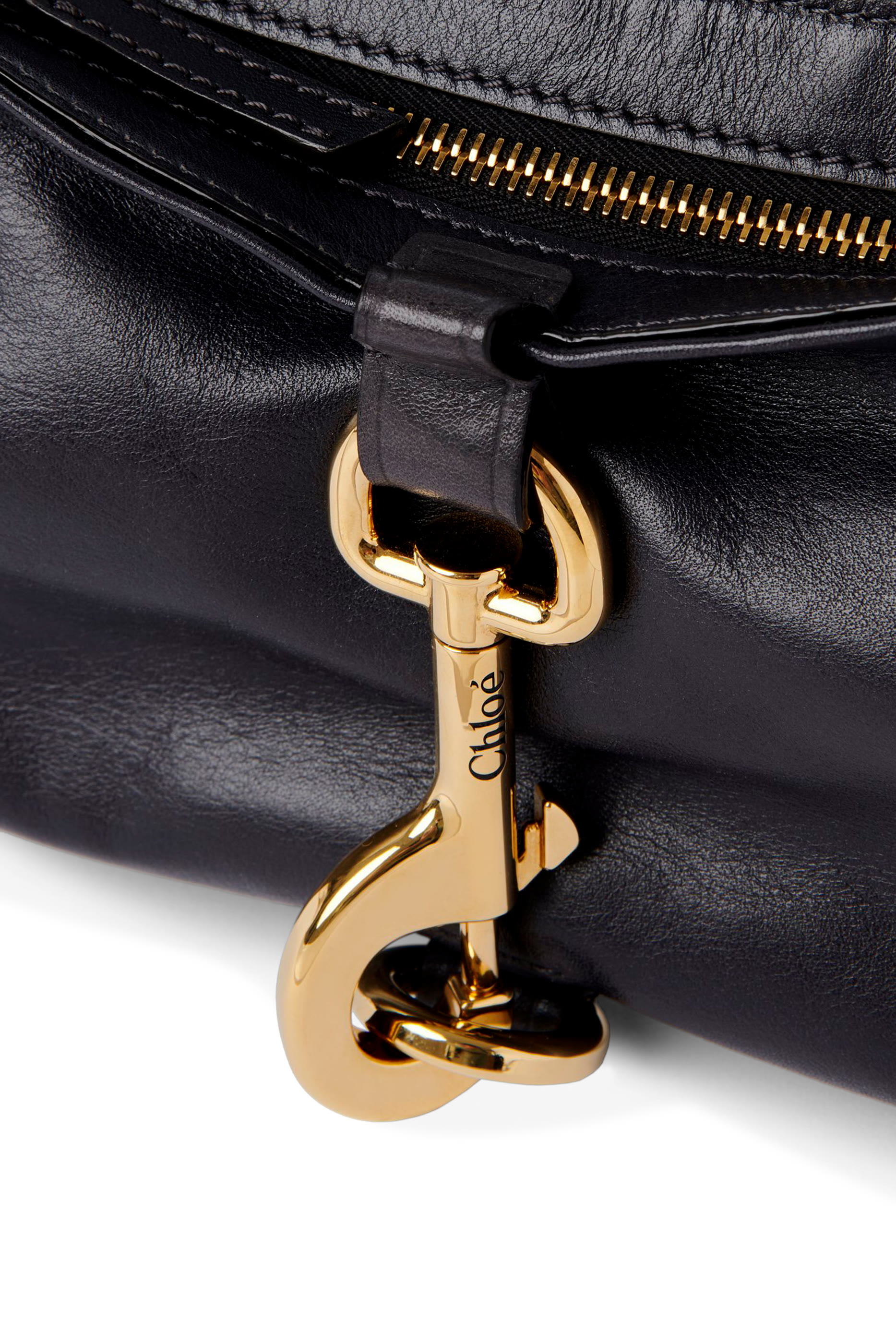 حقيبة كتف كيرالا 25