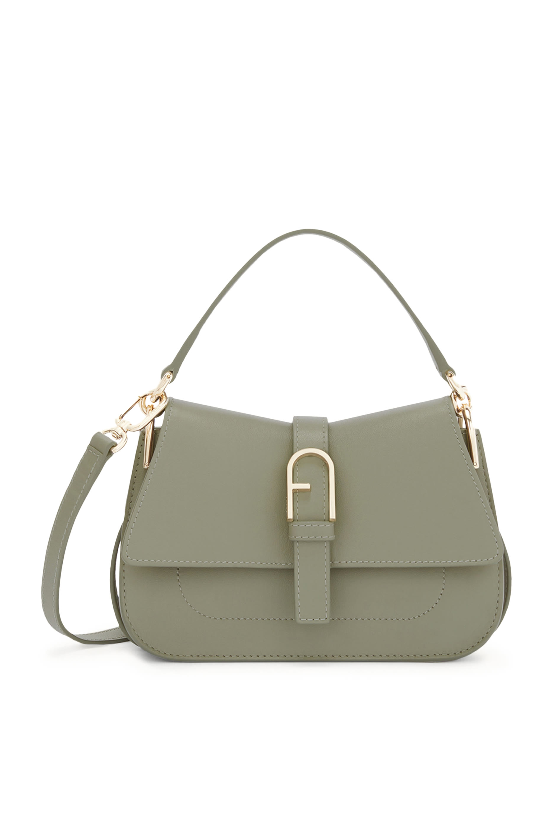 حقيبة كتف 1927 صغيرة