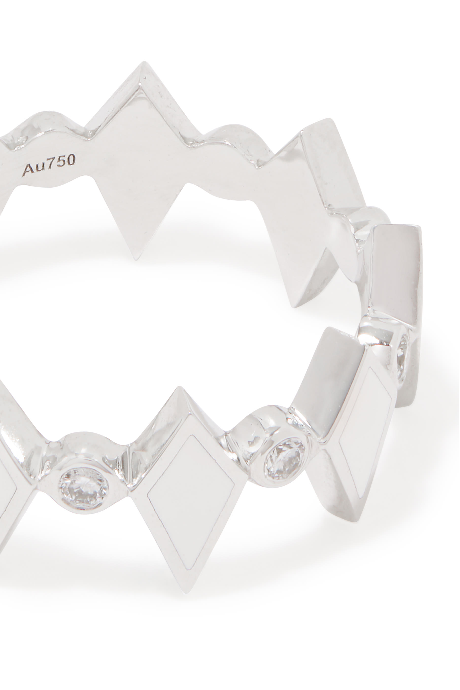 خاتم موزاييك