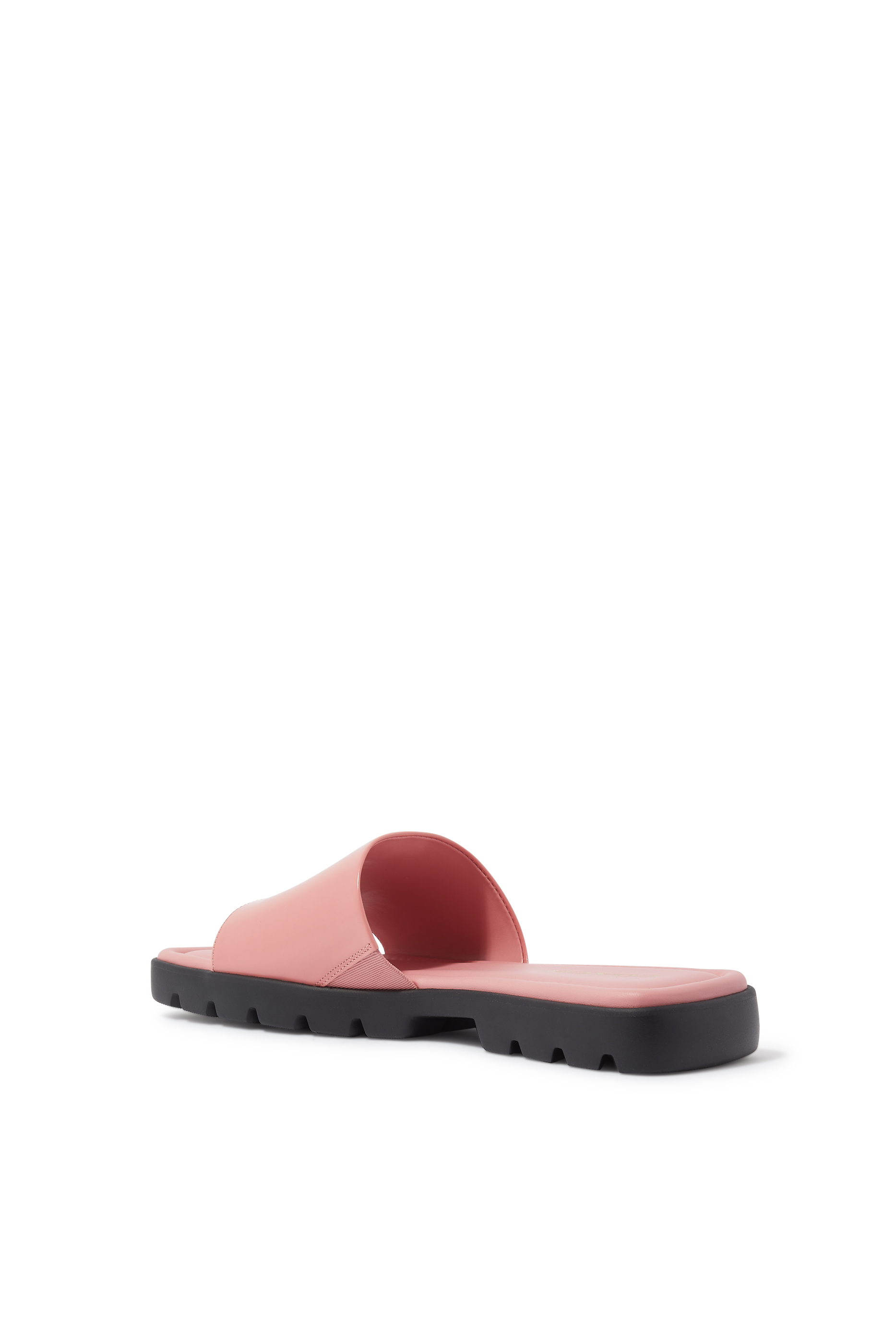 صندل فلورينس جلد