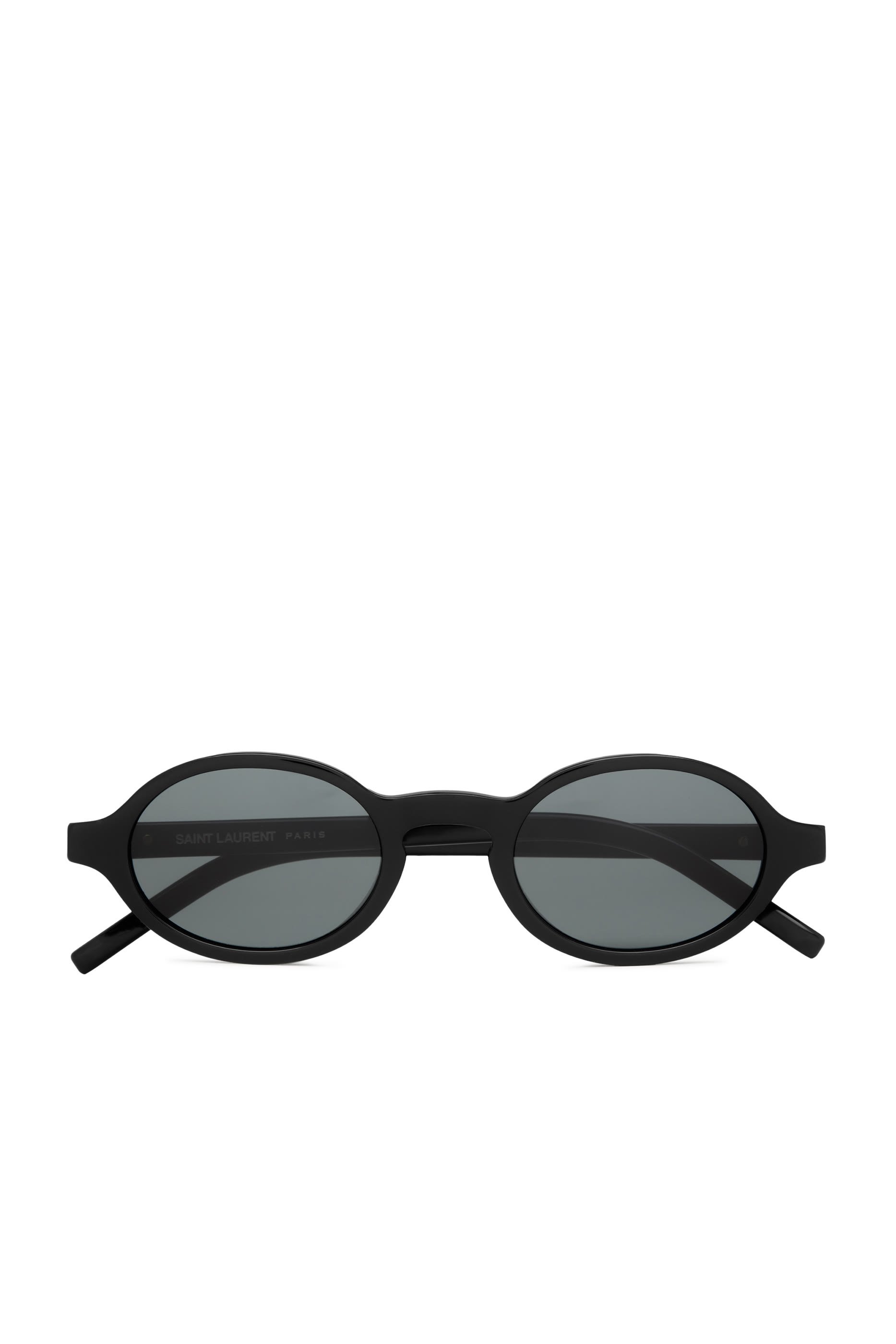 نظارة شمسية اس ال ام 161