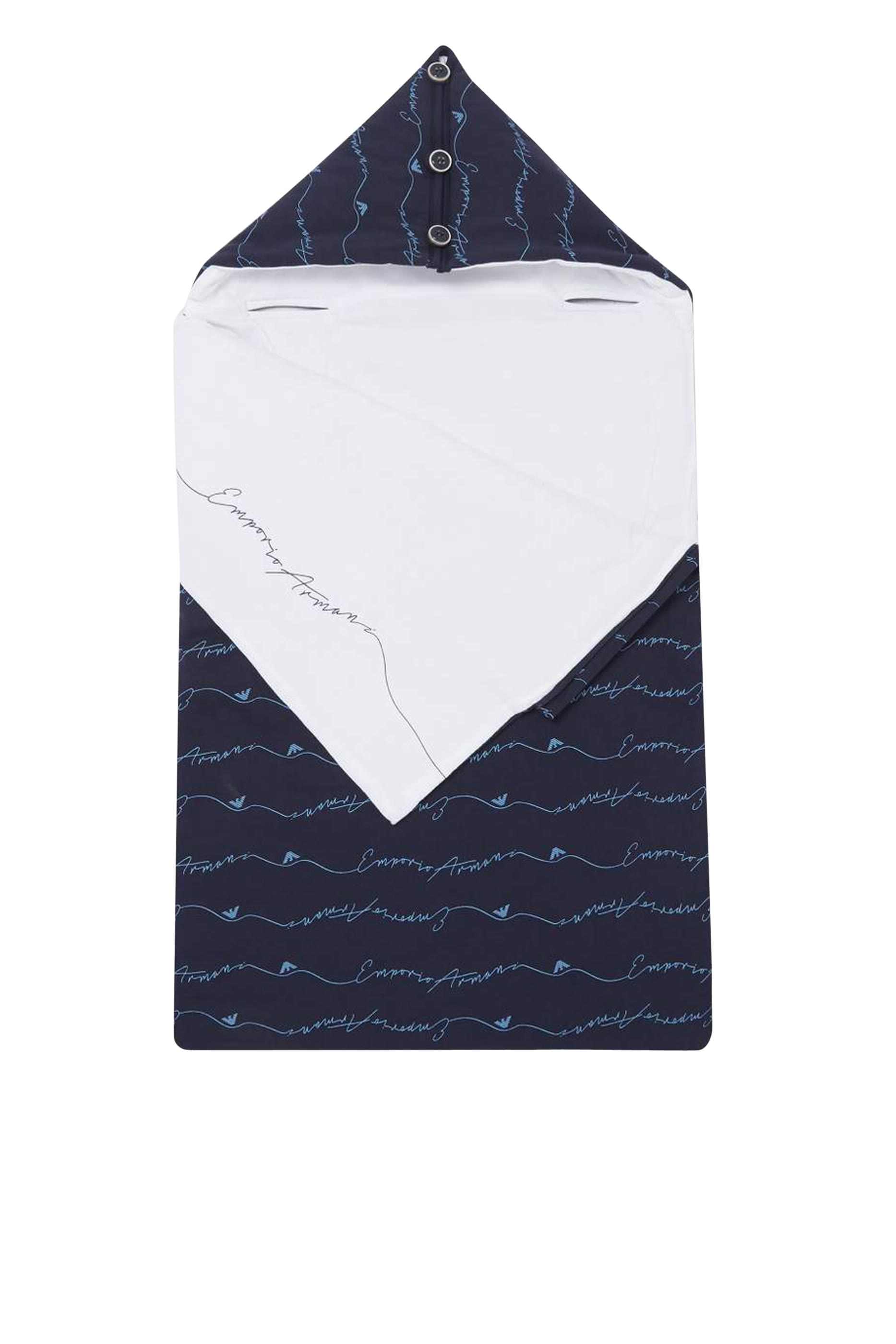 كيس نوم ماي فيرست ارماني