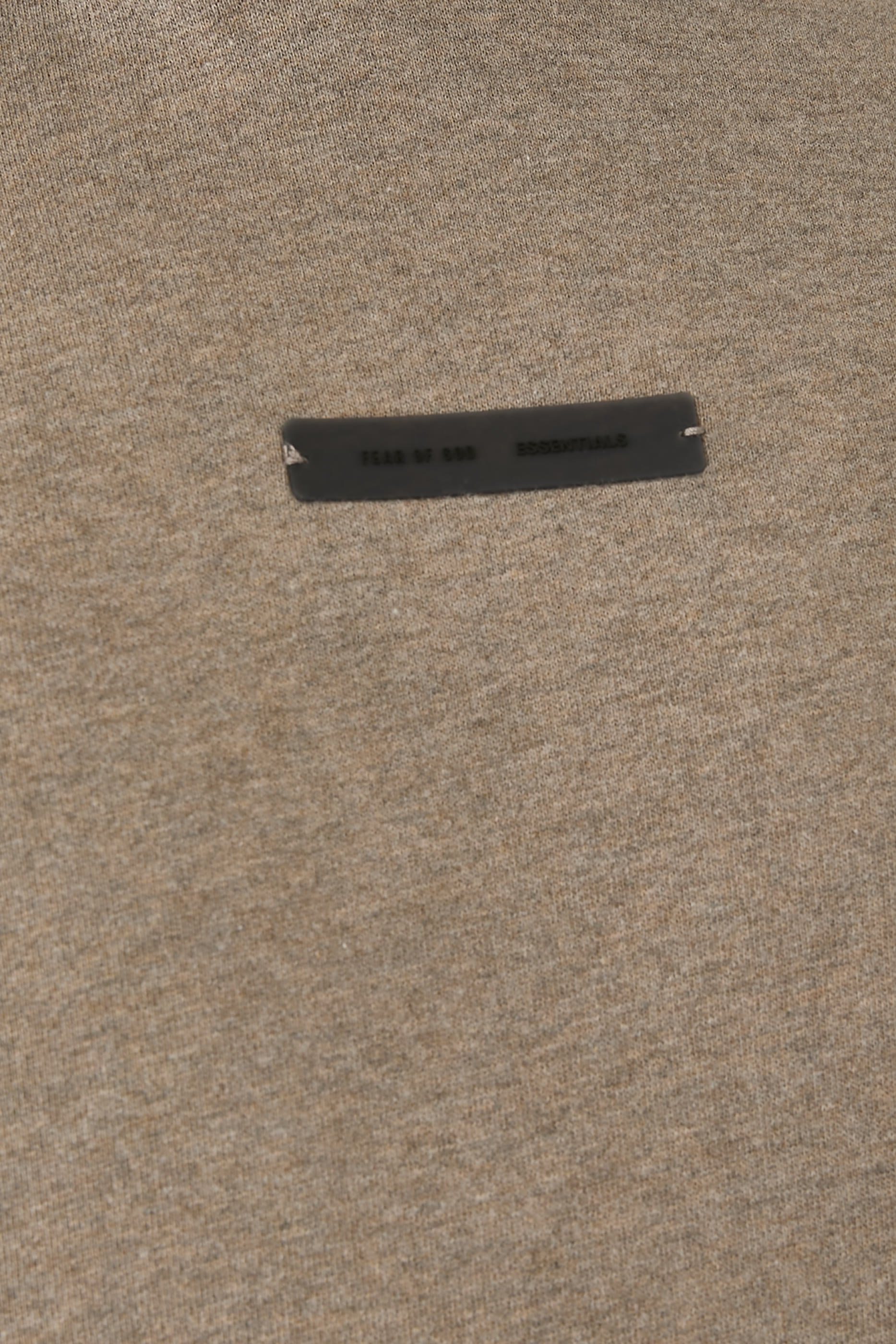 هودي بقصة عصرية صوف