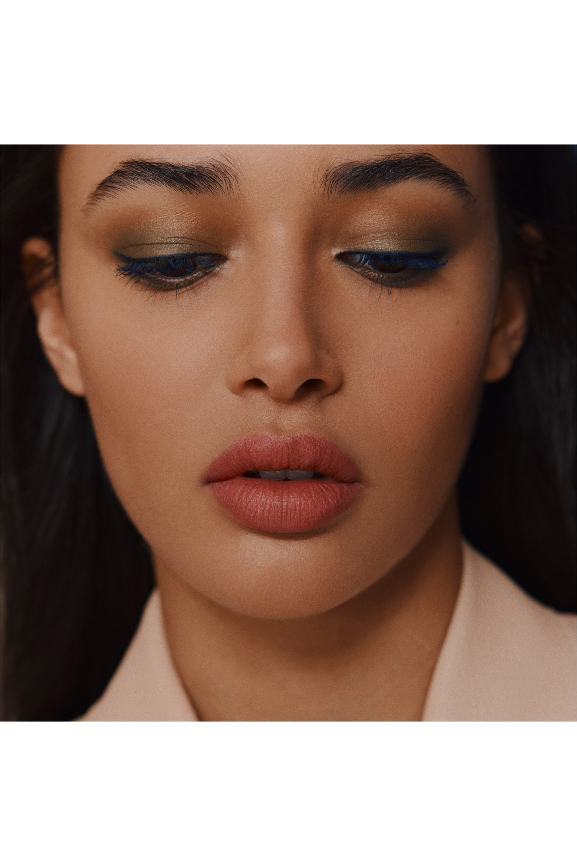 لوحة ظلال عيون Ombres d'Herm&egrave;s بأربعة ألوان